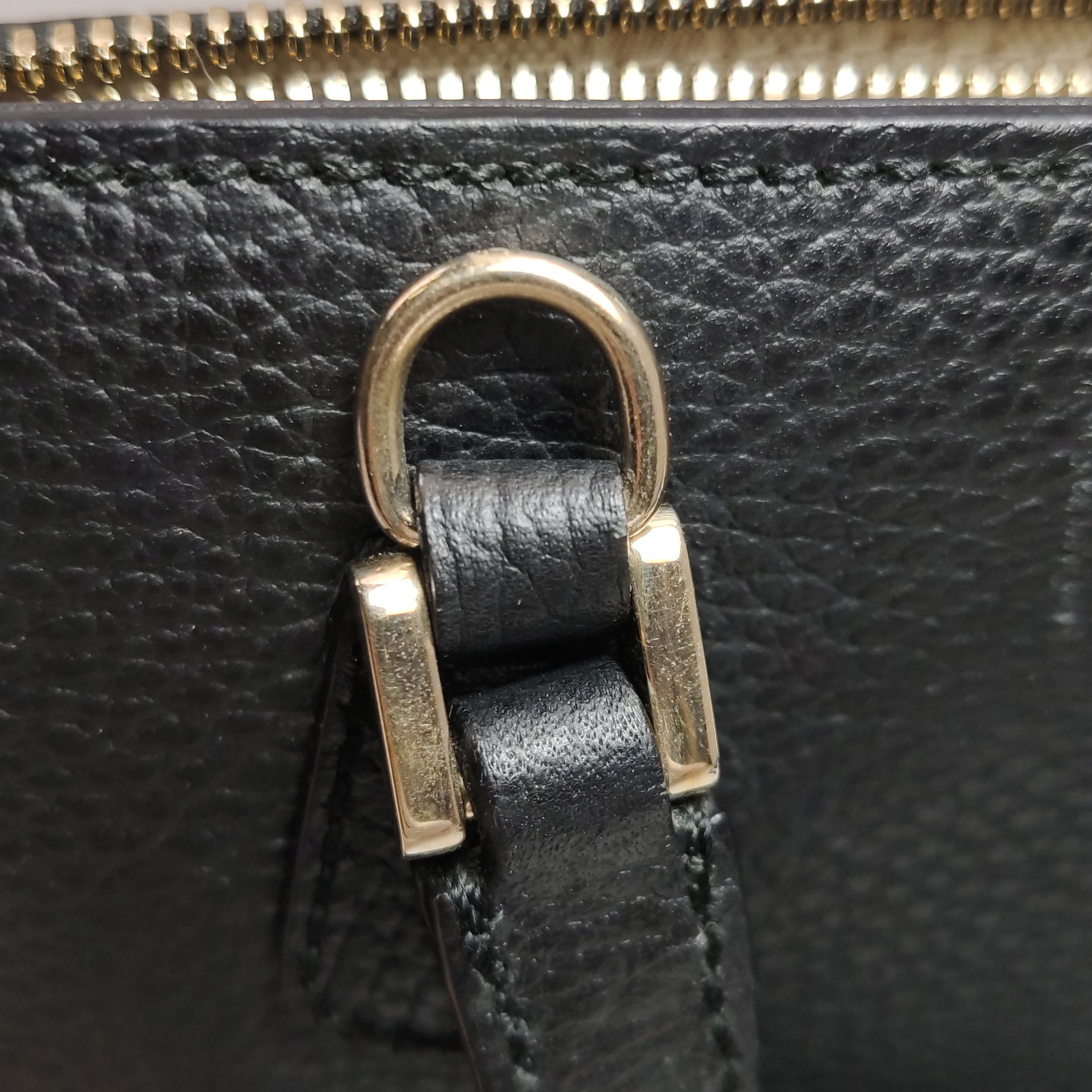 Gucci Gucci Women os Shoulder Bags Size ONE SIZE - 13 Thumbnail