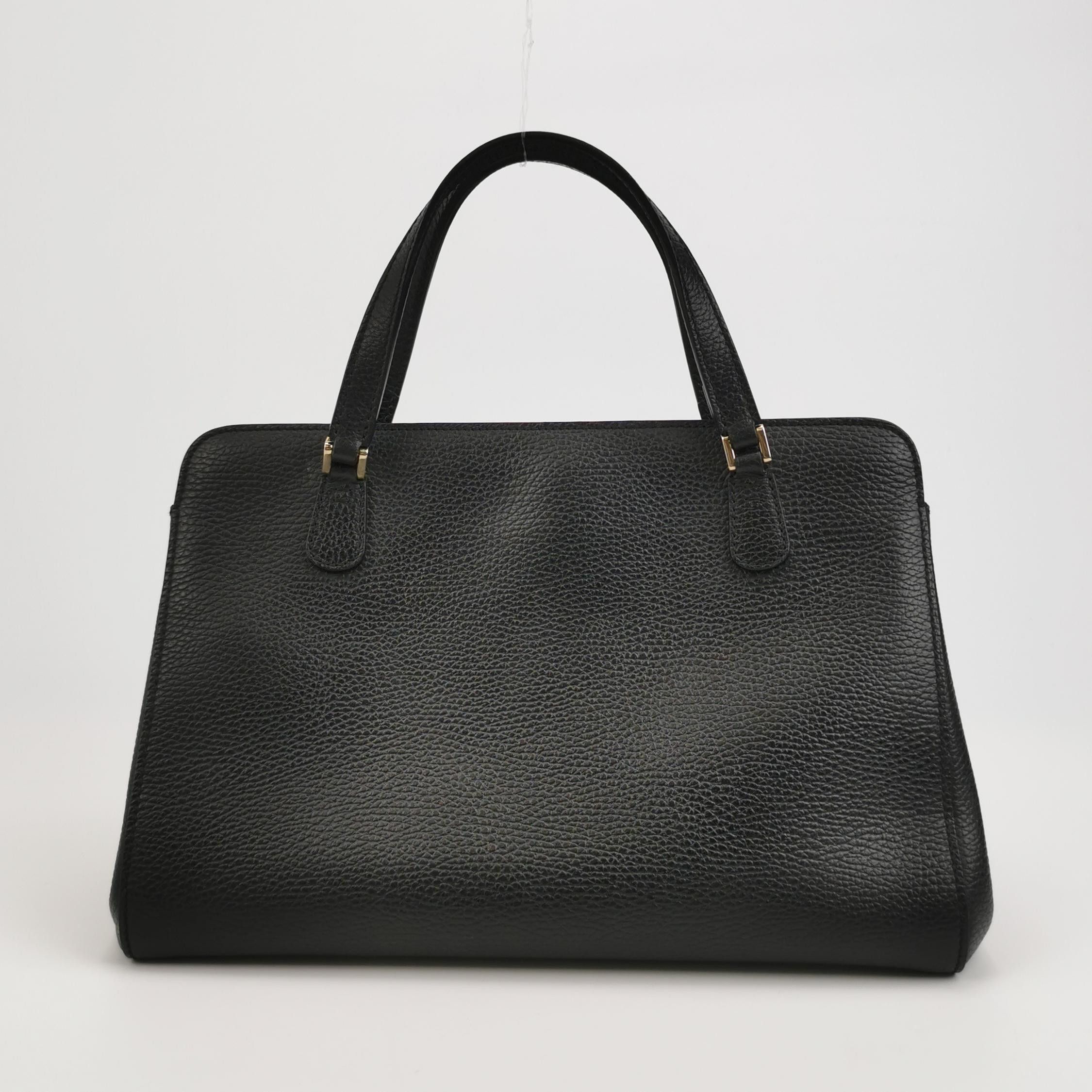 Gucci Gucci Women os Shoulder Bags Size ONE SIZE - 5 Thumbnail