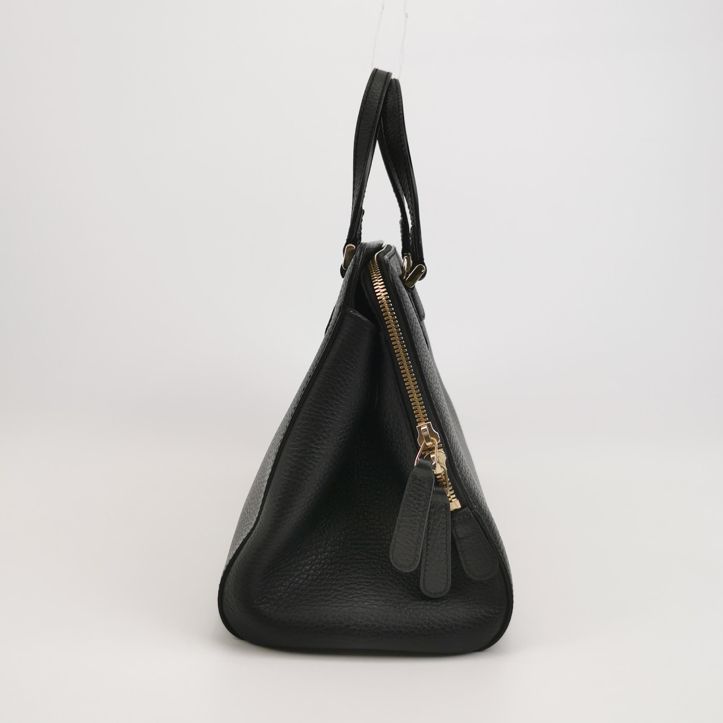 Gucci Gucci Women os Shoulder Bags Size ONE SIZE - 4 Thumbnail