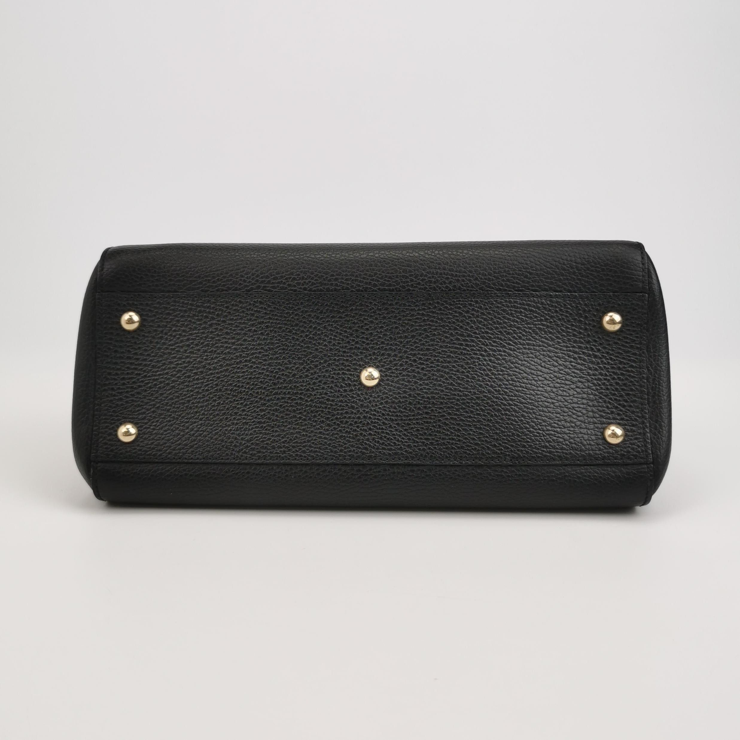 Gucci Gucci Women os Shoulder Bags Size ONE SIZE - 6 Thumbnail