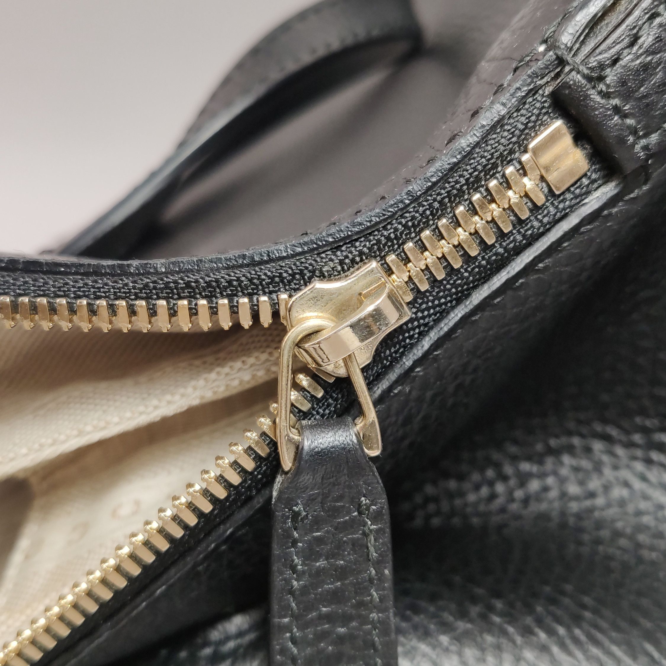 Gucci Gucci Women os Shoulder Bags Size ONE SIZE - 11 Thumbnail