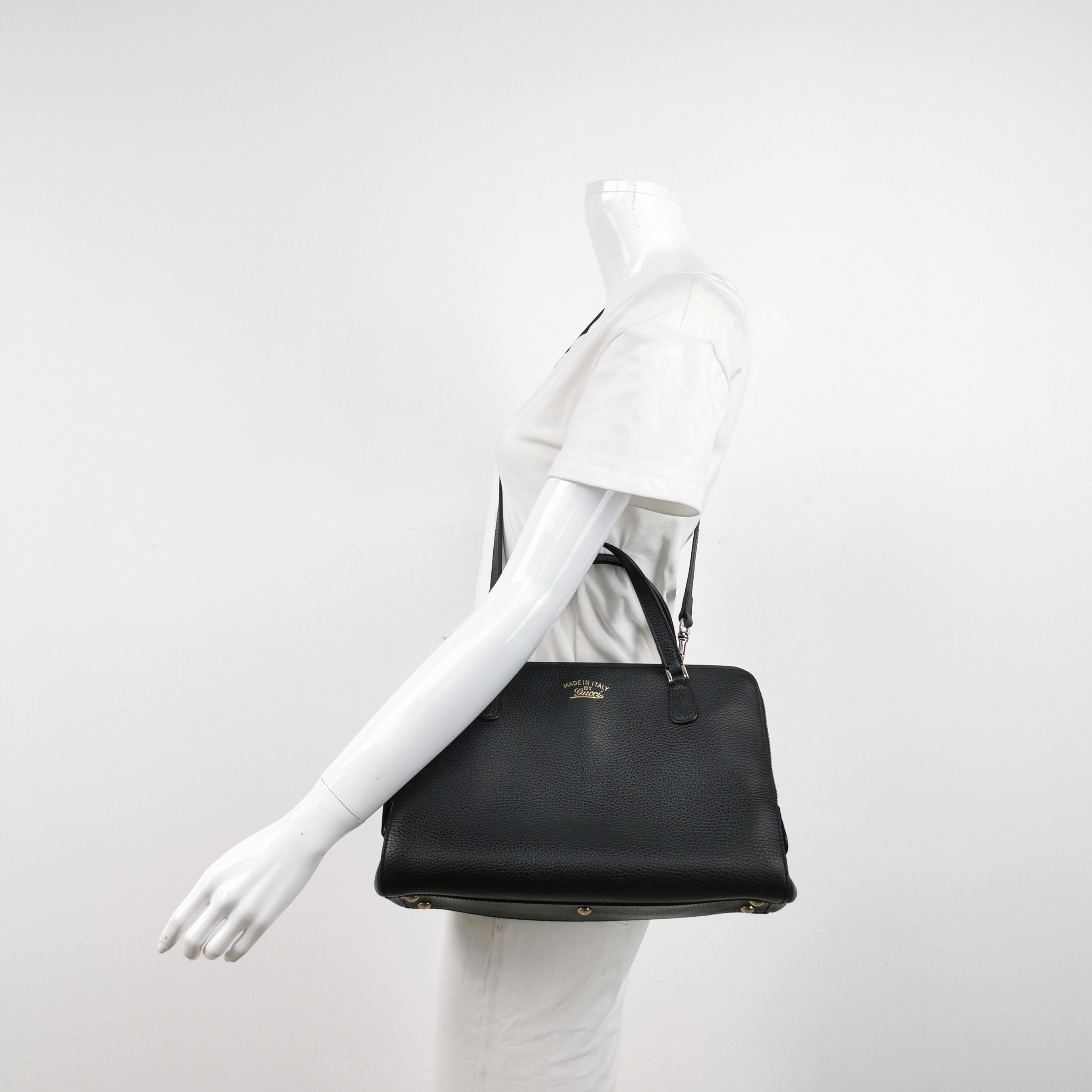 Gucci Gucci Women os Shoulder Bags Size ONE SIZE - 2 Thumbnail