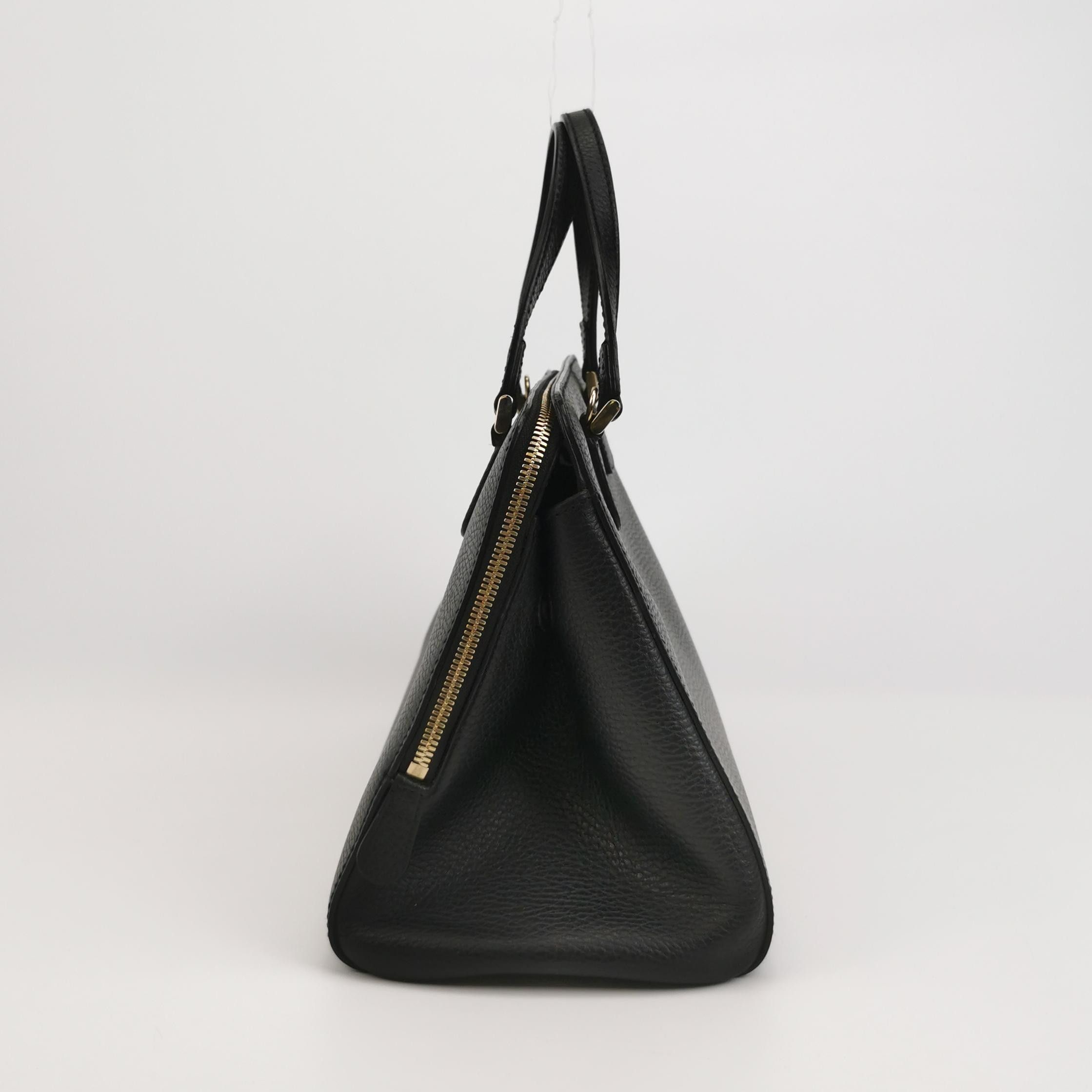 Gucci Gucci Women os Shoulder Bags Size ONE SIZE - 3 Thumbnail