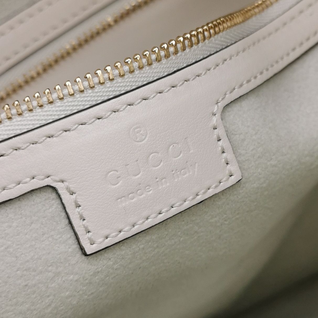 Gucci Gucci Women os Shoulder Bags Size ONE SIZE - 8 Thumbnail