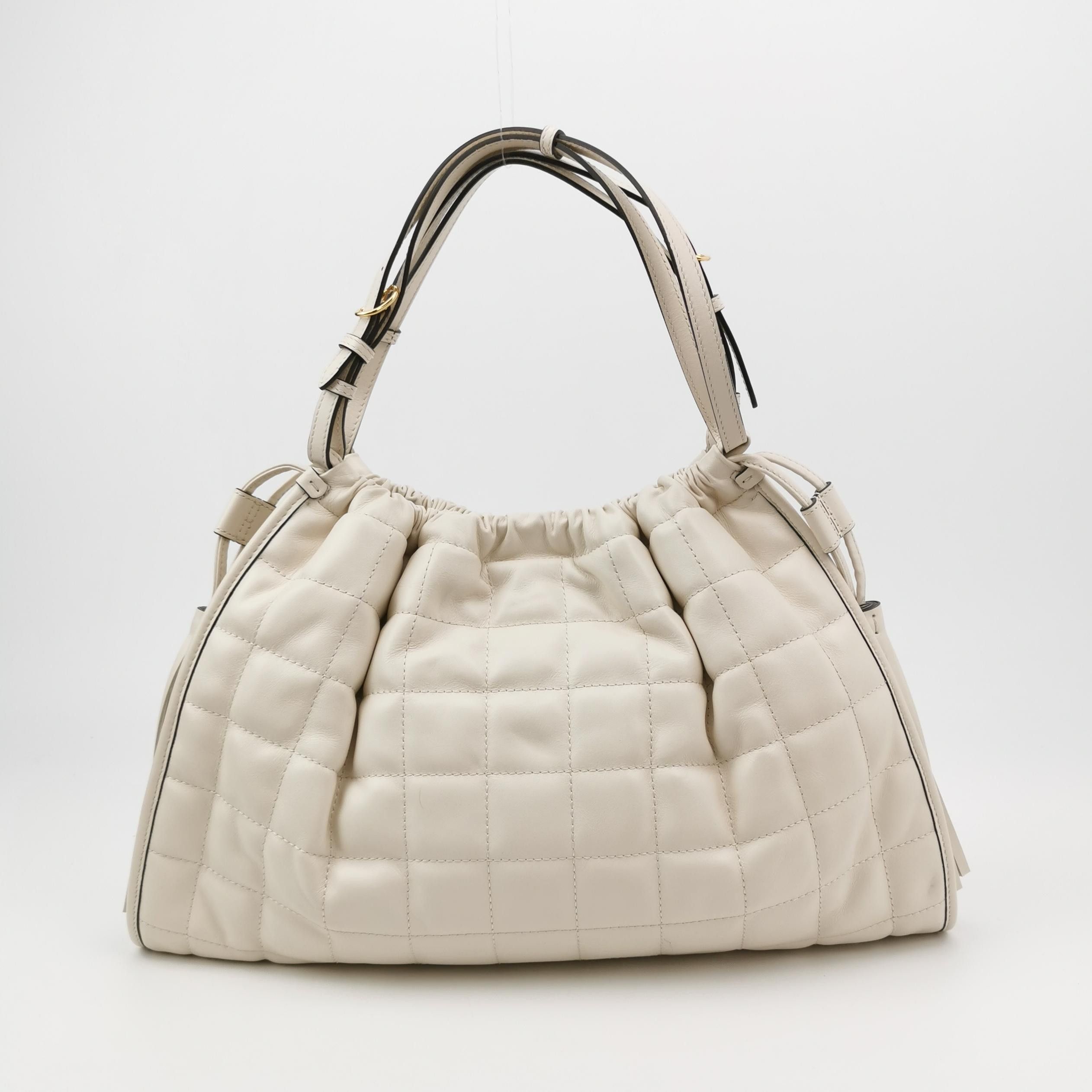 Gucci Gucci Women os Shoulder Bags Size ONE SIZE - 5 Thumbnail