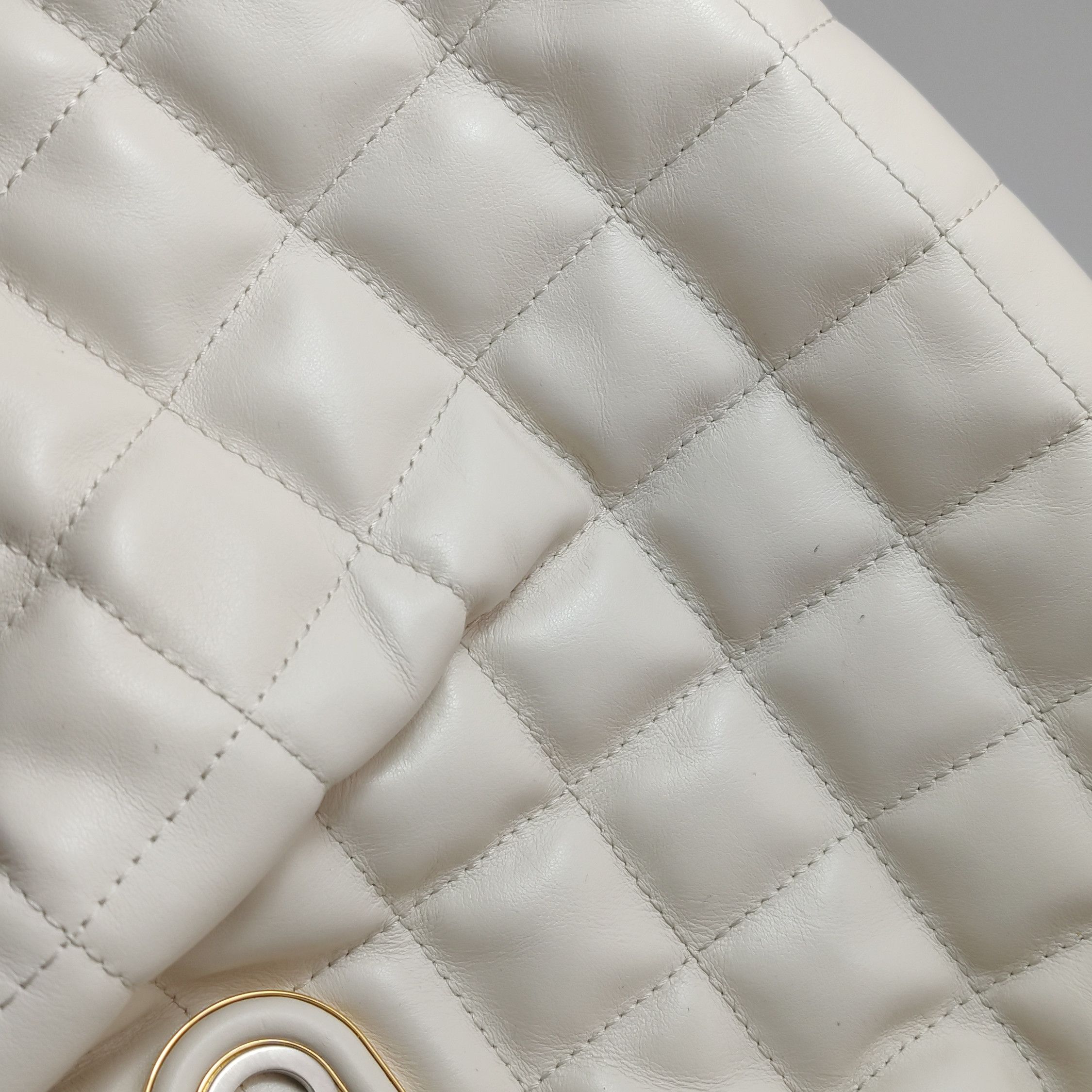 Gucci Gucci Women os Shoulder Bags Size ONE SIZE - 11 Thumbnail