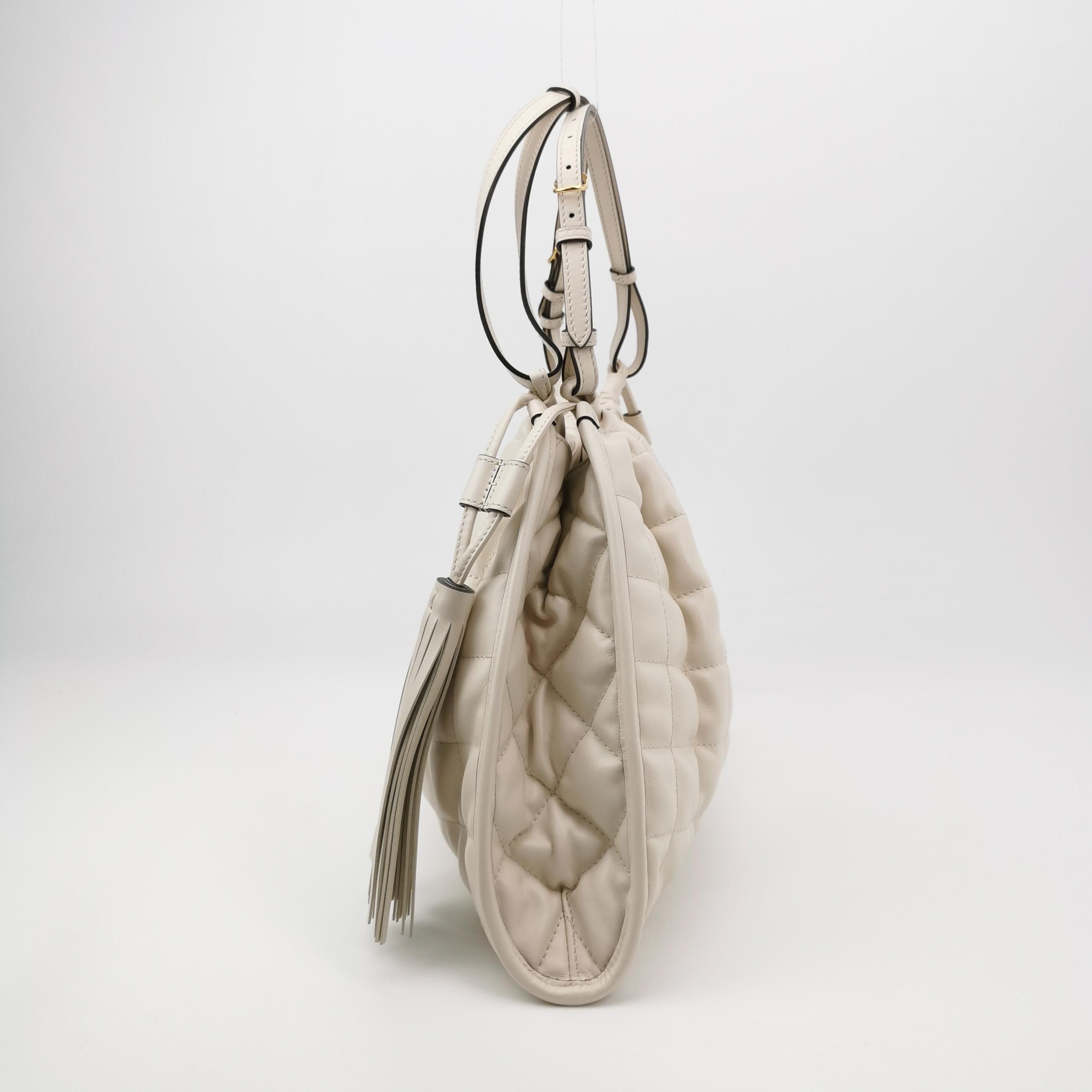 Gucci Gucci Women os Shoulder Bags Size ONE SIZE - 4 Thumbnail