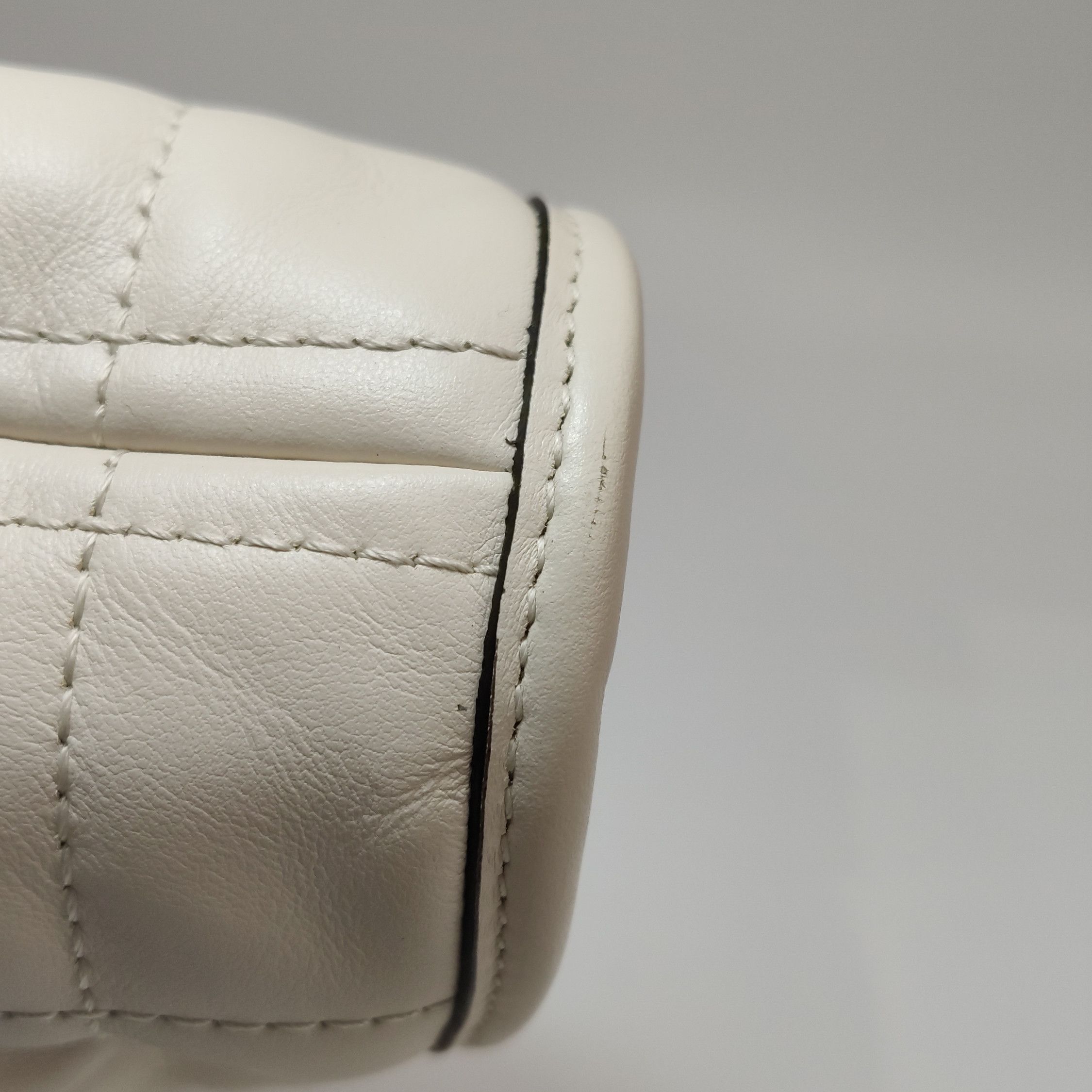 Gucci Gucci Women os Shoulder Bags Size ONE SIZE - 15 Thumbnail