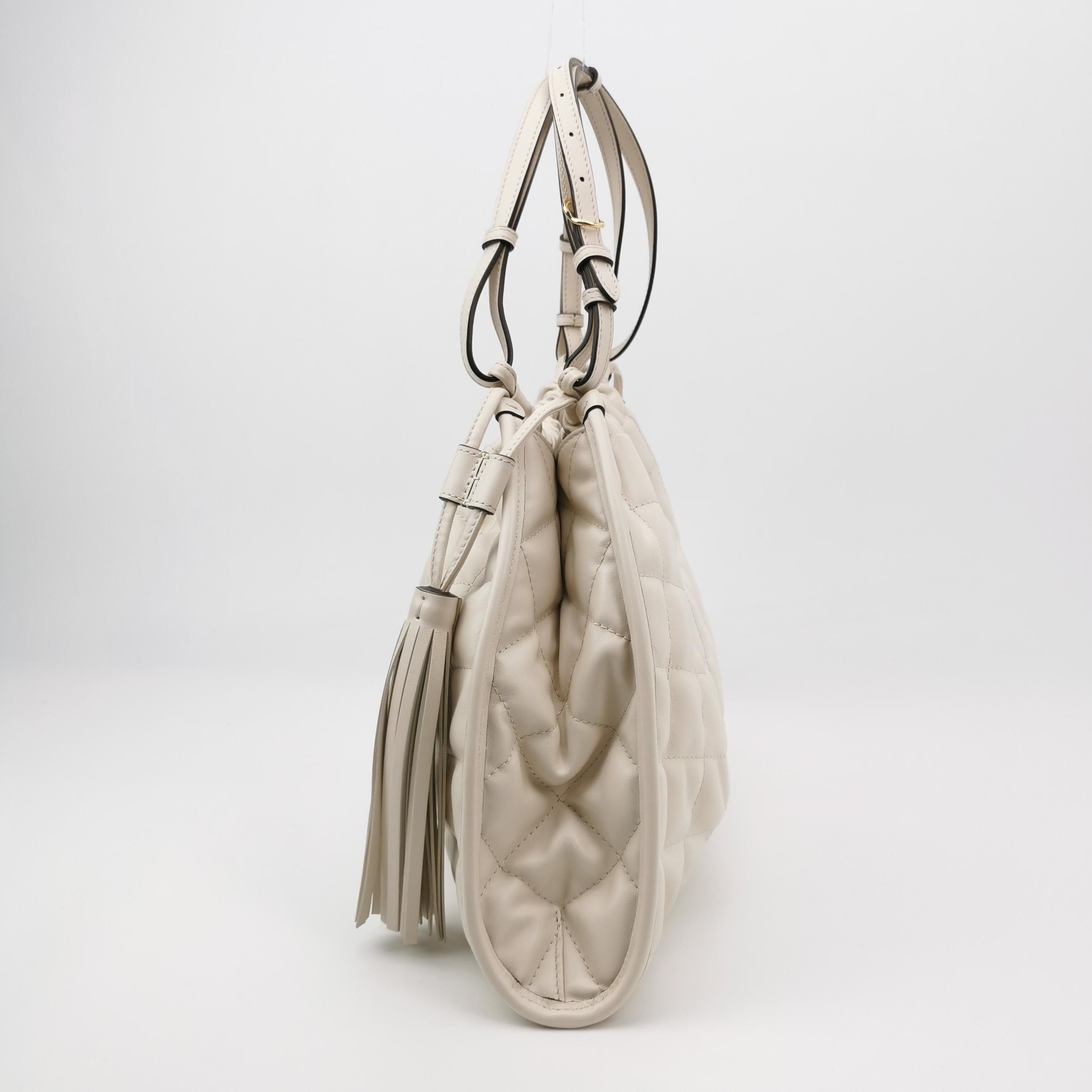Gucci Gucci Women os Shoulder Bags Size ONE SIZE - 3 Thumbnail