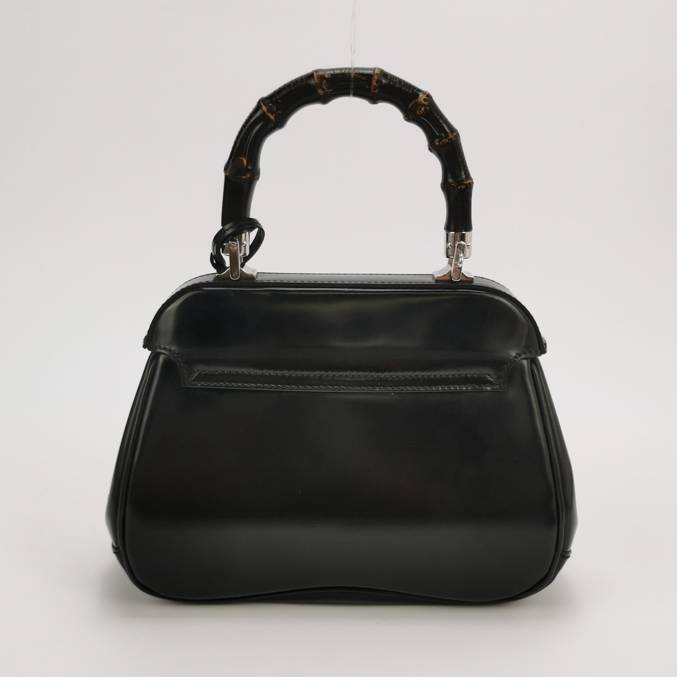 Gucci Gucci Women os Shoulder Bags Size ONE SIZE - 5 Thumbnail