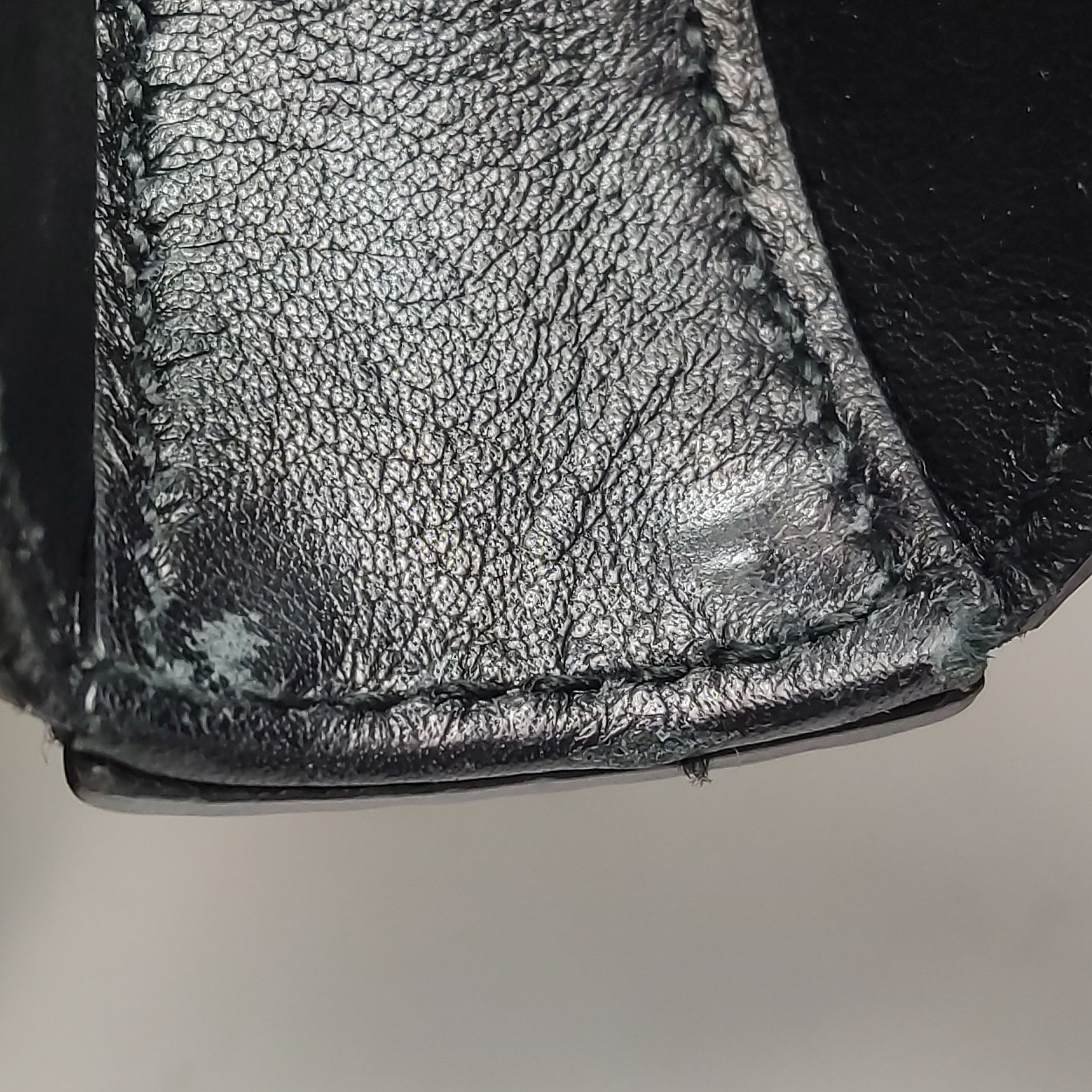 Gucci Gucci Women os Shoulder Bags Size ONE SIZE - 11 Thumbnail