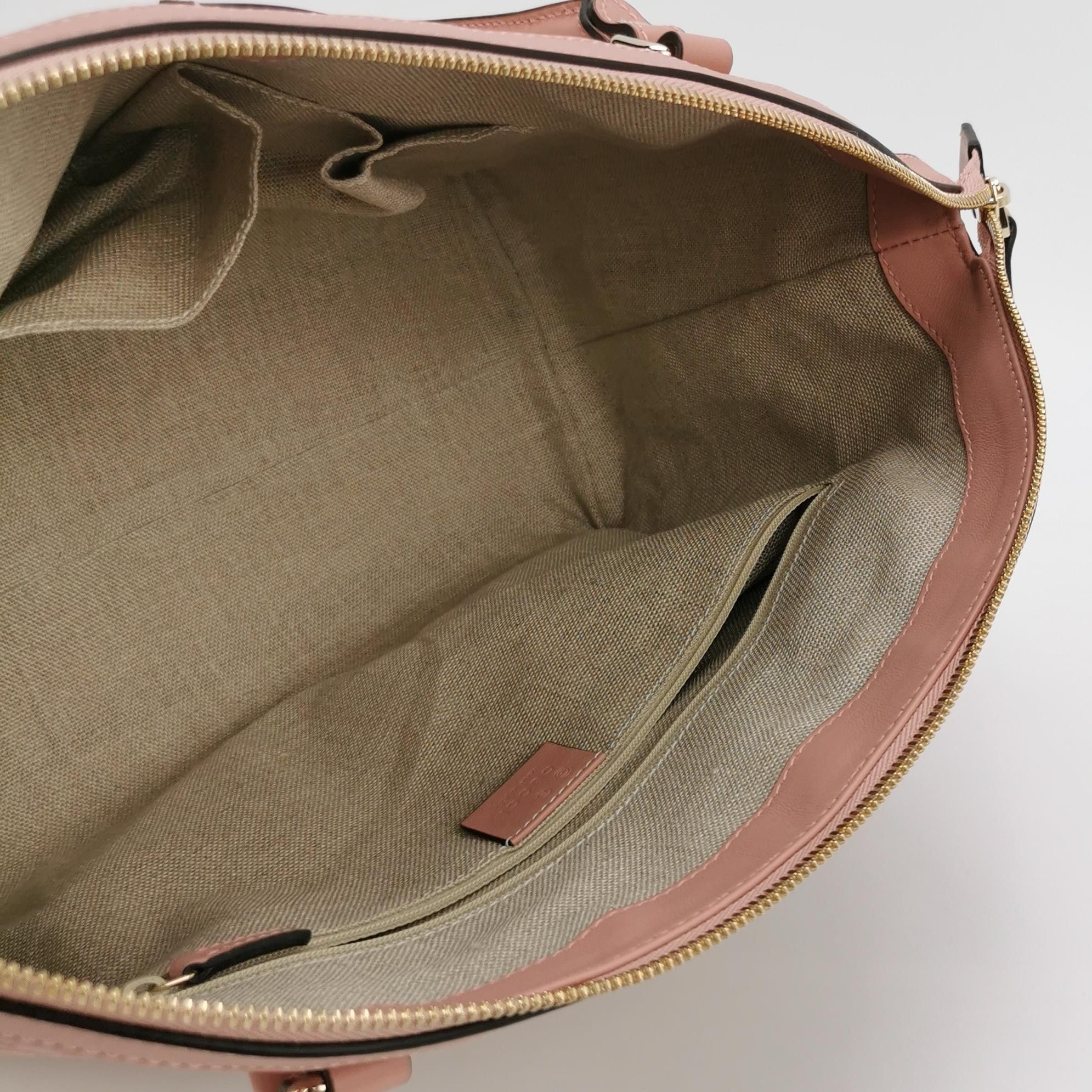 Gucci Gucci Women os Shoulder Bags Size ONE SIZE - 7 Thumbnail