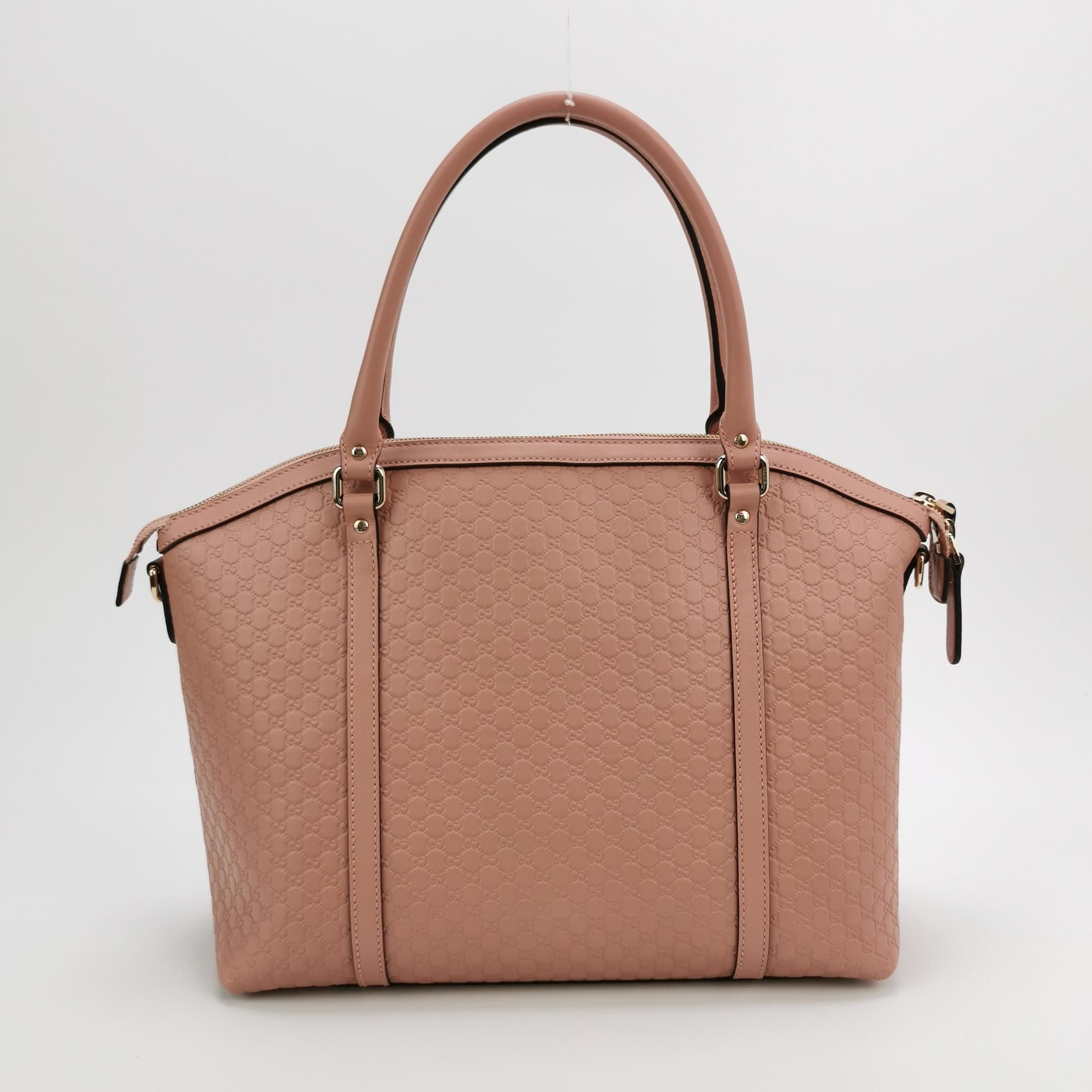 Gucci Gucci Women os Shoulder Bags Size ONE SIZE - 5 Thumbnail
