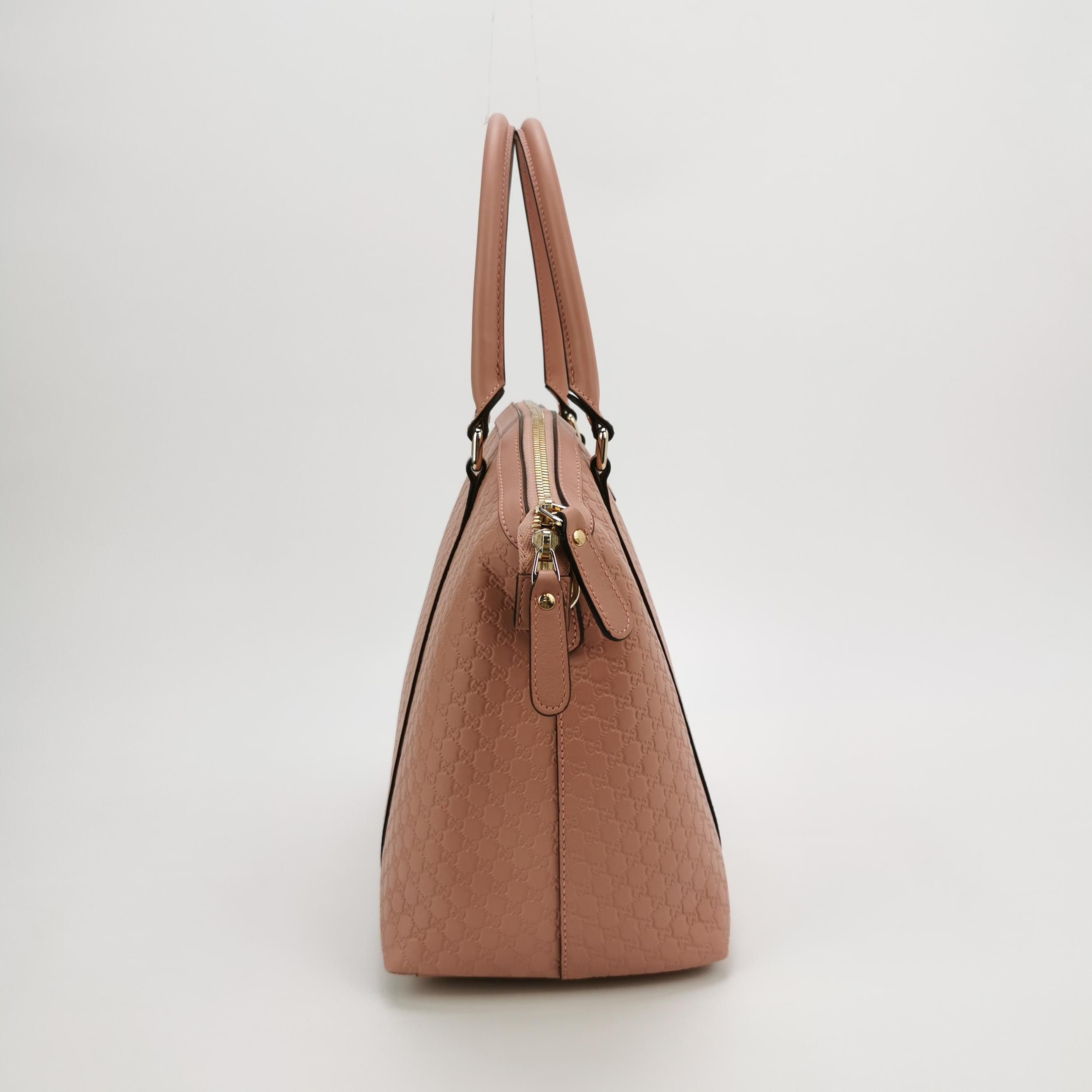 Gucci Gucci Women os Shoulder Bags Size ONE SIZE - 4 Thumbnail
