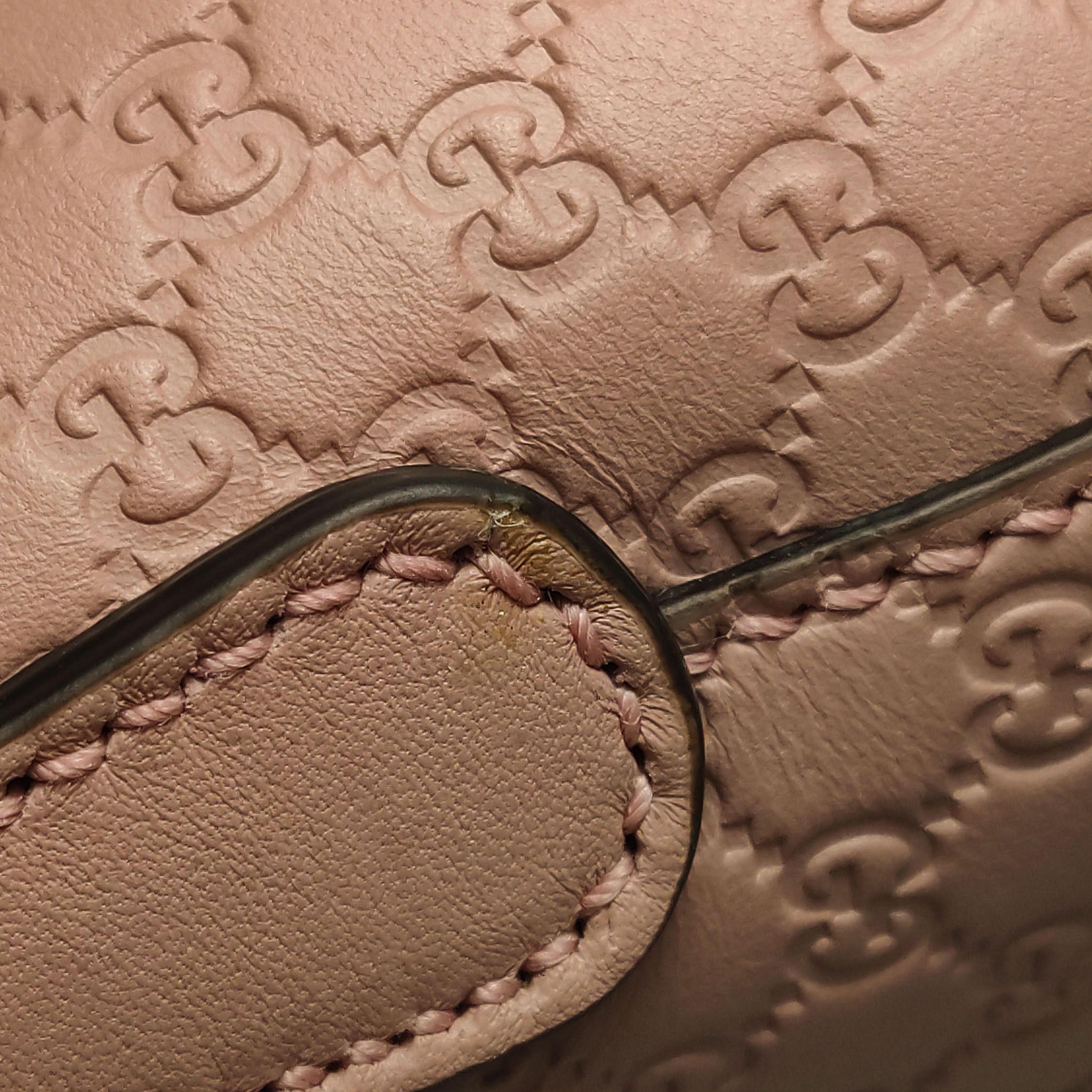 Gucci Gucci Women os Shoulder Bags Size ONE SIZE - 15 Thumbnail
