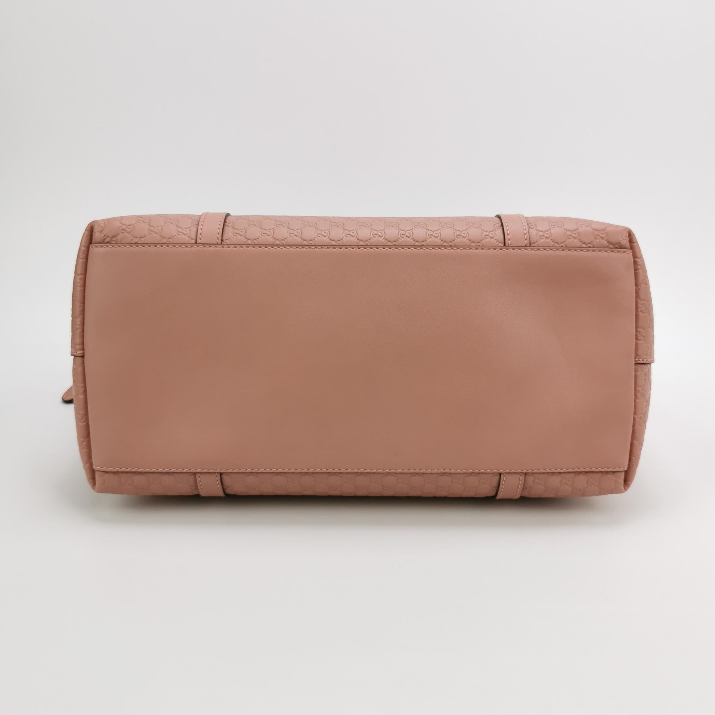 Gucci Gucci Women os Shoulder Bags Size ONE SIZE - 6 Thumbnail
