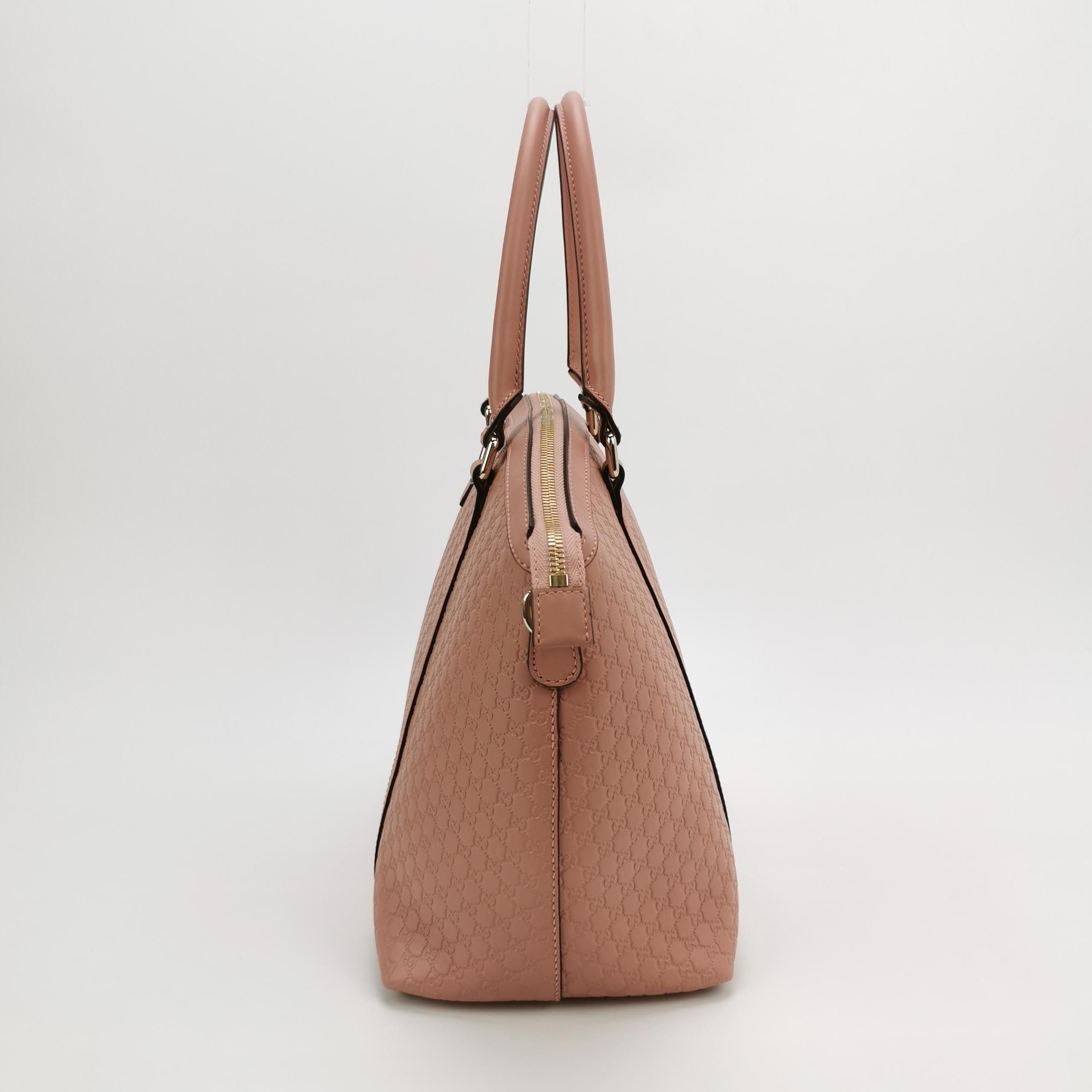 Gucci Gucci Women os Shoulder Bags Size ONE SIZE - 3 Thumbnail