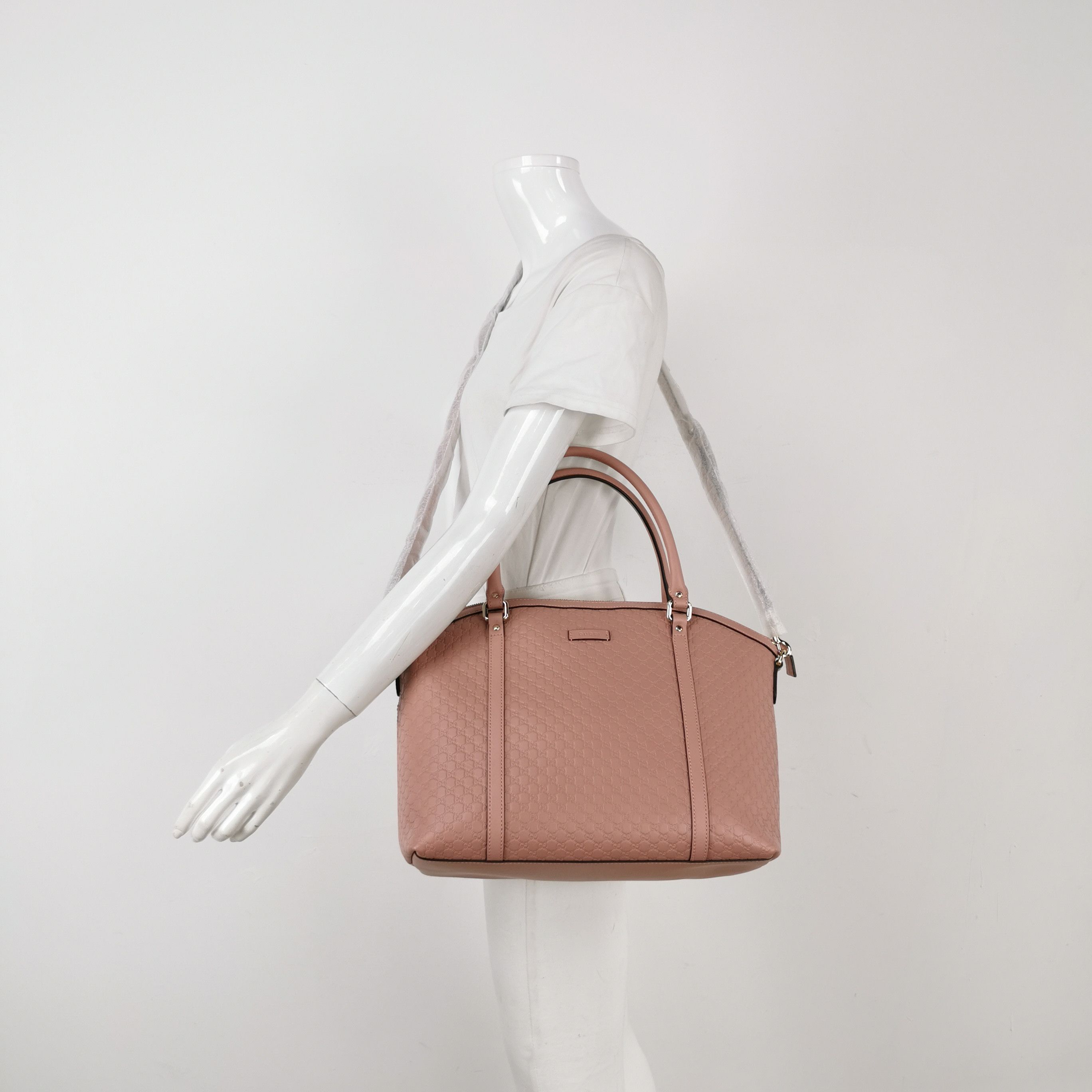 Gucci Gucci Women os Shoulder Bags Size ONE SIZE - 2 Thumbnail