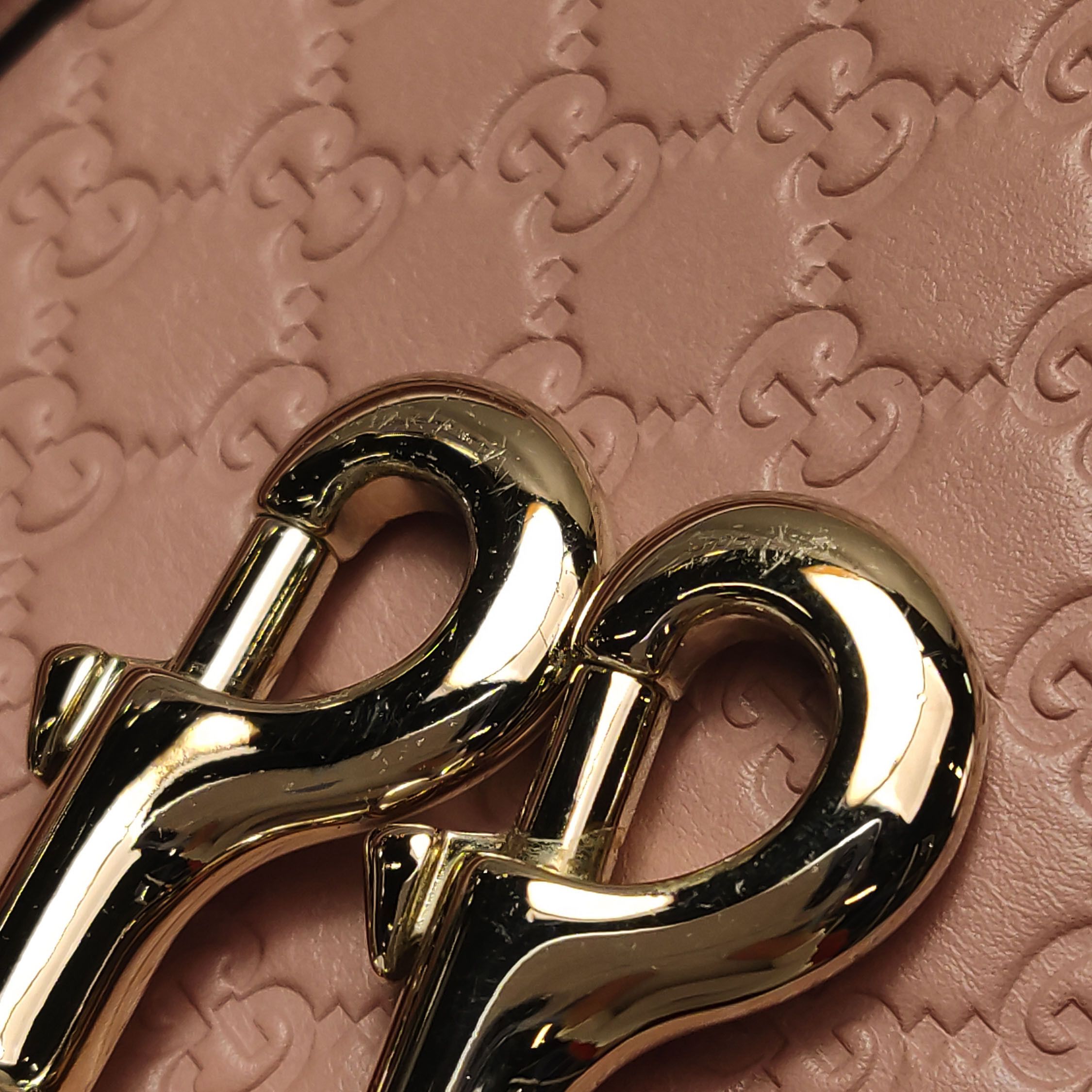 Gucci Gucci Women os Shoulder Bags Size ONE SIZE - 13 Thumbnail