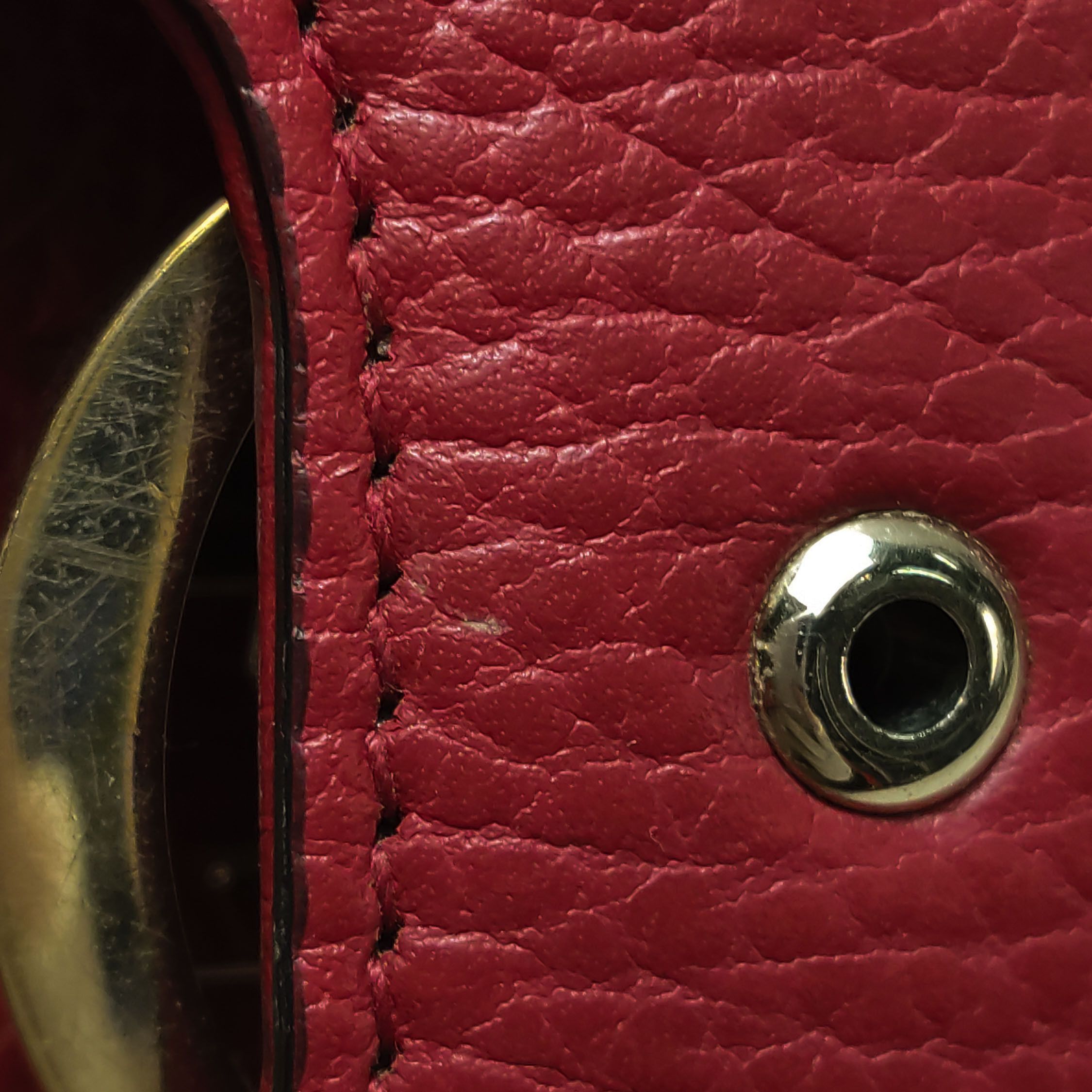 Gucci Gucci Women os Shoulder Bags Size ONE SIZE - 16 Thumbnail