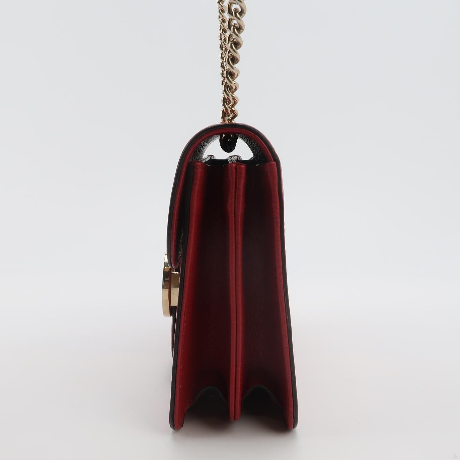 Gucci Gucci Women os Shoulder Bags Size ONE SIZE - 3 Thumbnail