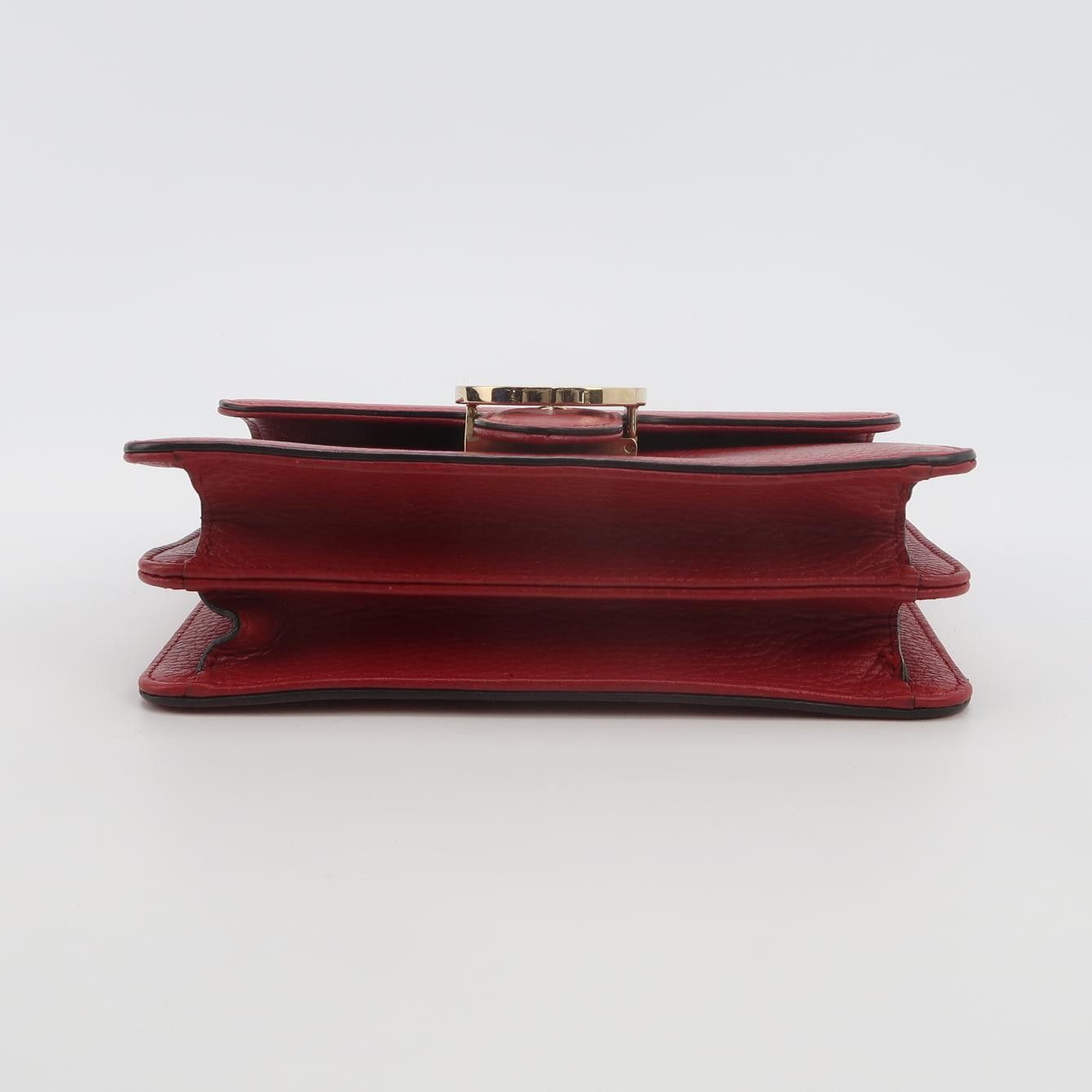 Gucci Gucci Women os Shoulder Bags Size ONE SIZE - 6 Thumbnail