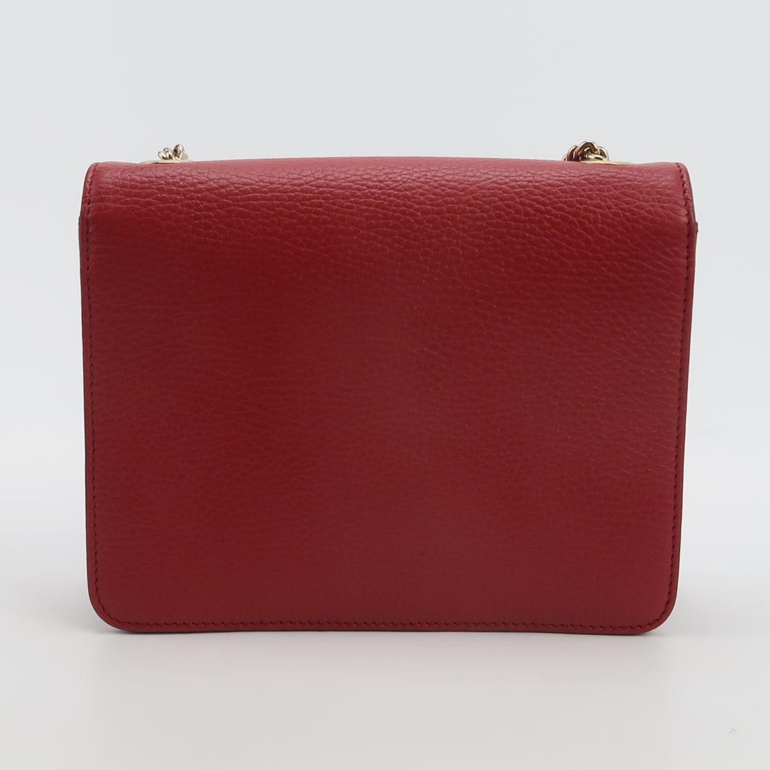 Gucci Gucci Women os Shoulder Bags Size ONE SIZE - 5 Thumbnail