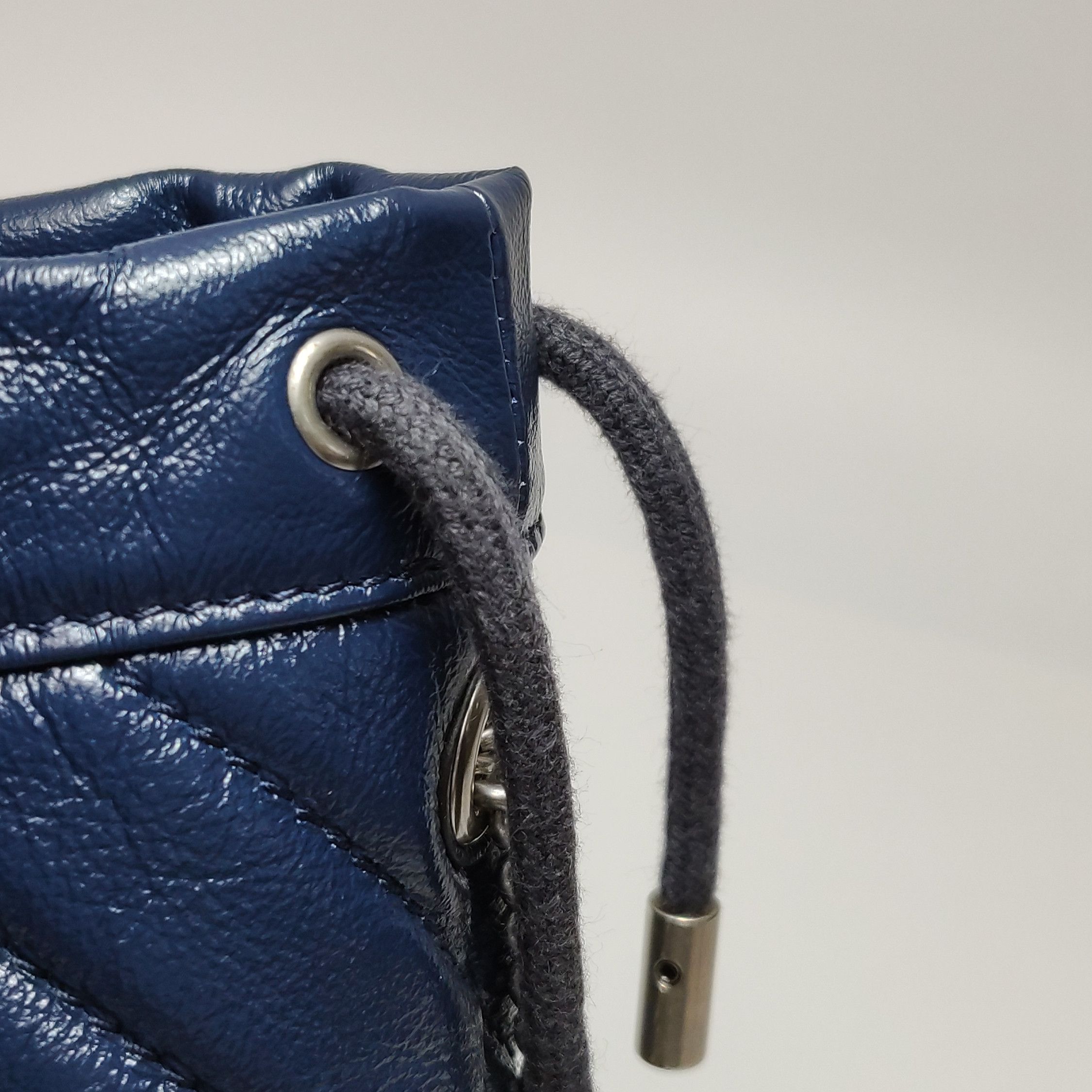 Gucci Gucci Women os Shoulder Bags Size ONE SIZE - 10 Thumbnail
