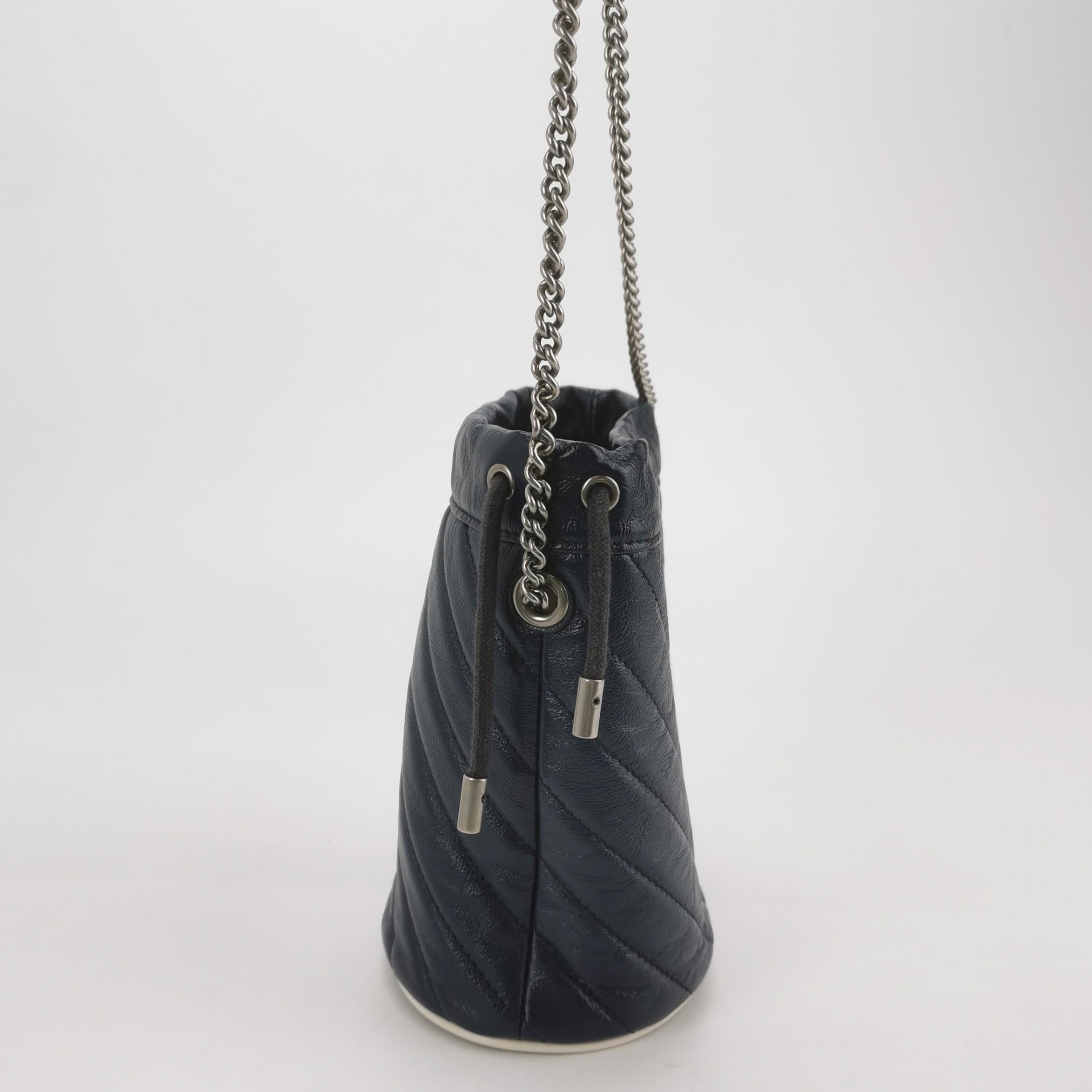 Gucci Gucci Women os Shoulder Bags Size ONE SIZE - 3 Thumbnail