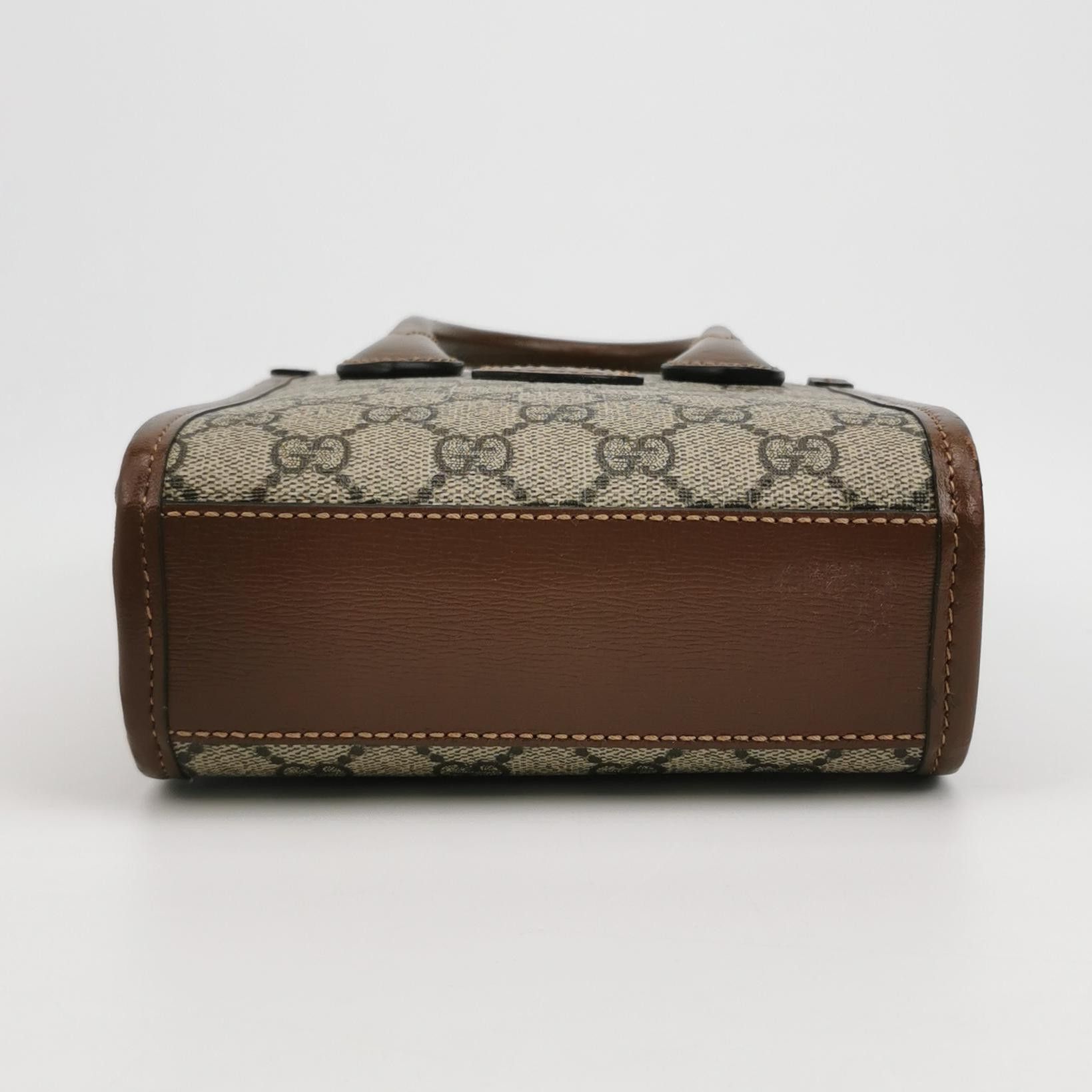 Gucci Gucci Women os Shoulder Bags Size ONE SIZE - 6 Thumbnail