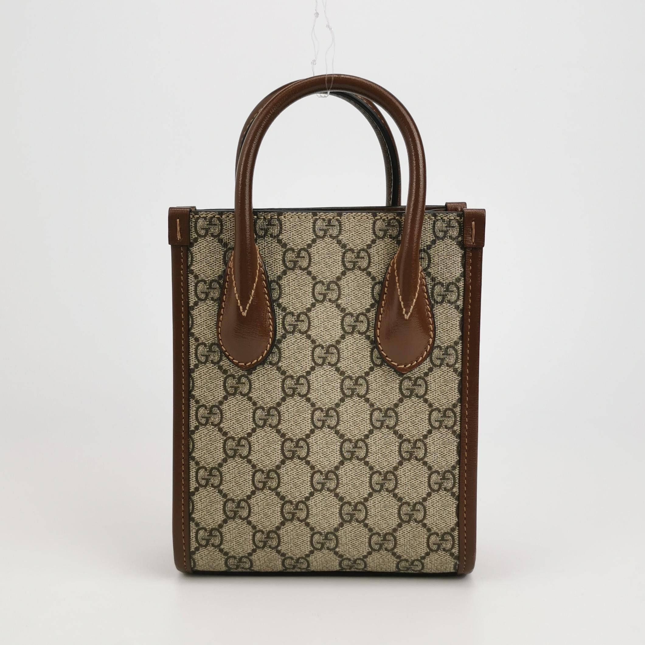 Gucci Gucci Women os Shoulder Bags Size ONE SIZE - 5 Thumbnail