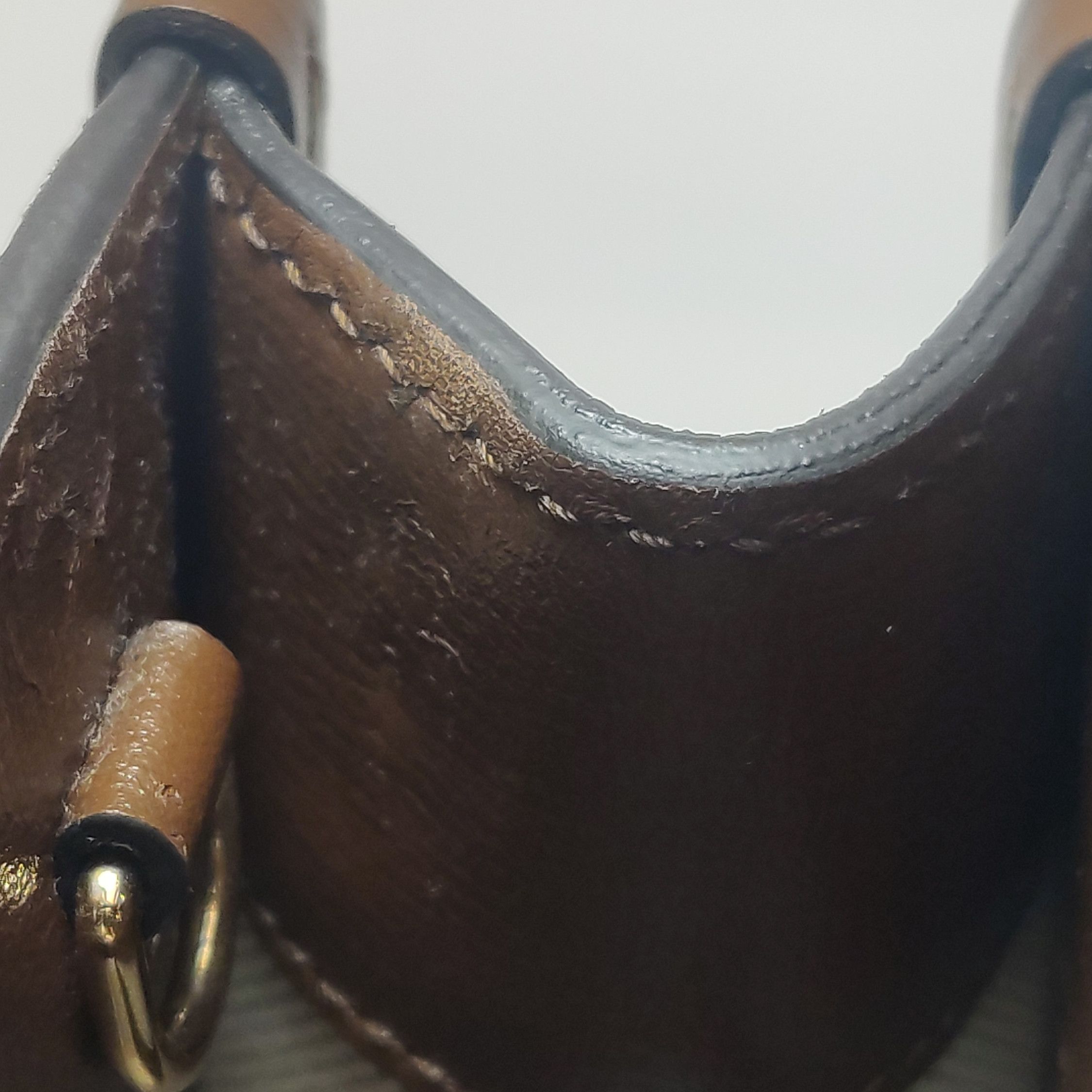 Gucci Gucci Women os Shoulder Bags Size ONE SIZE - 11 Thumbnail