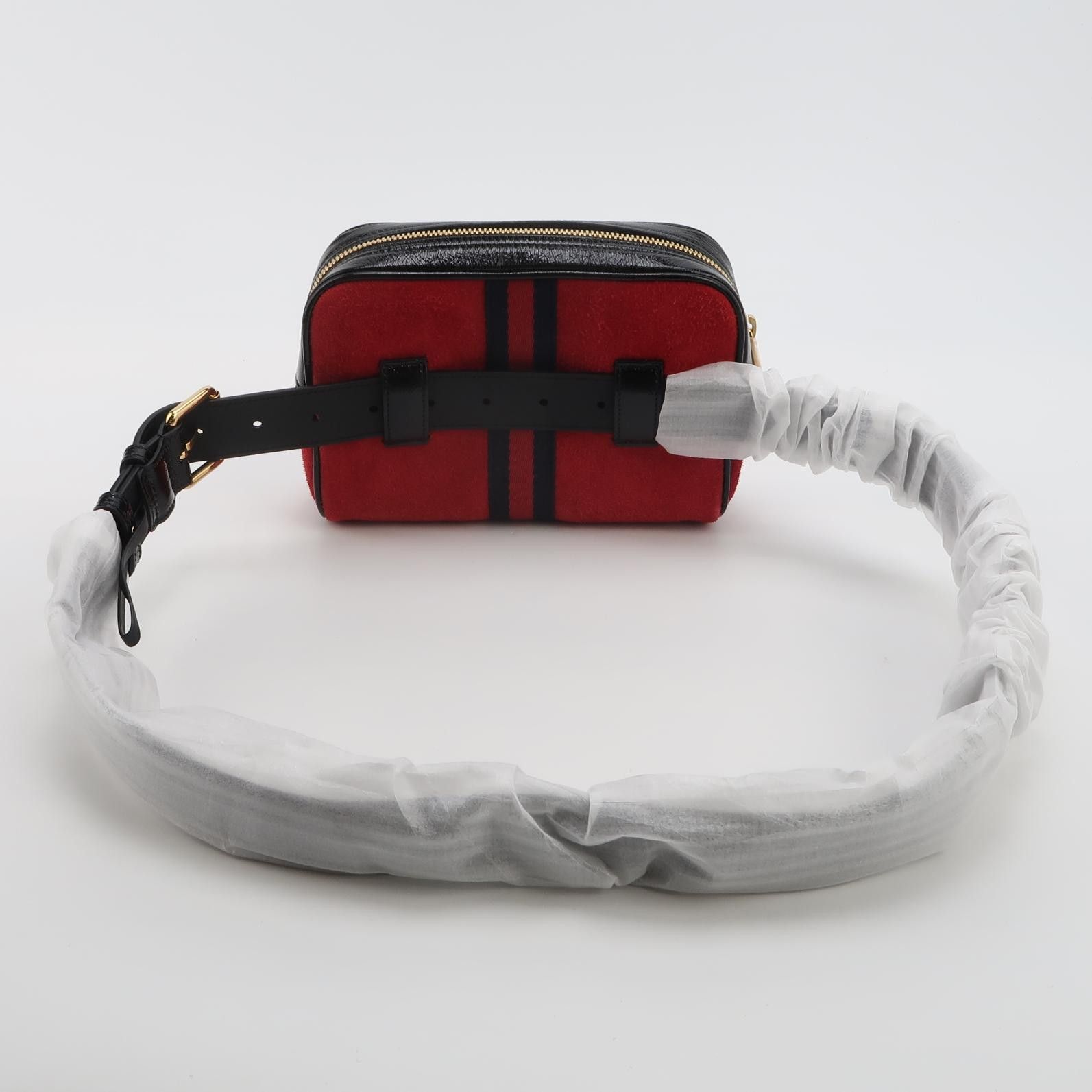 Gucci Gucci Women os Belt Bags Size ONE SIZE - 5 Thumbnail