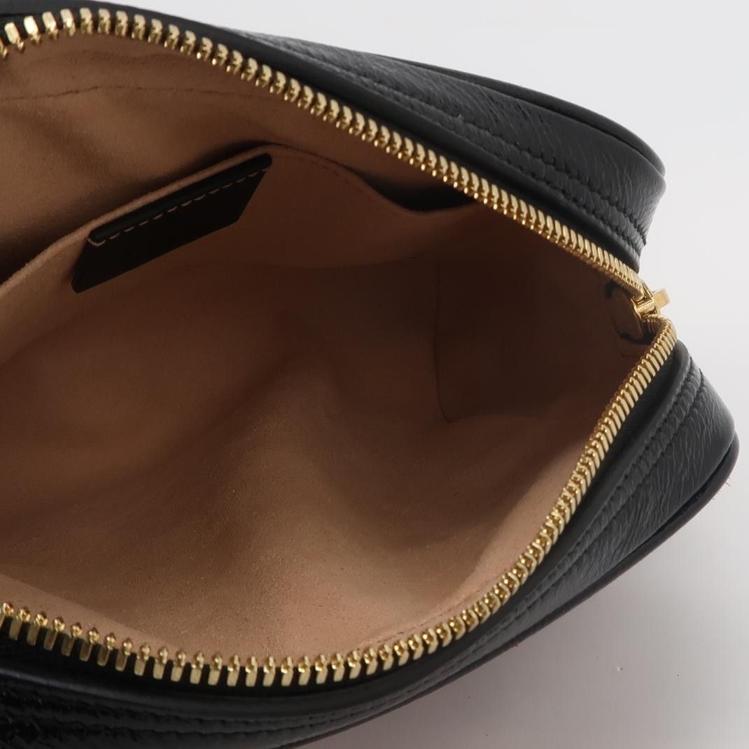 Gucci Gucci Women os Belt Bags Size ONE SIZE - 7 Thumbnail