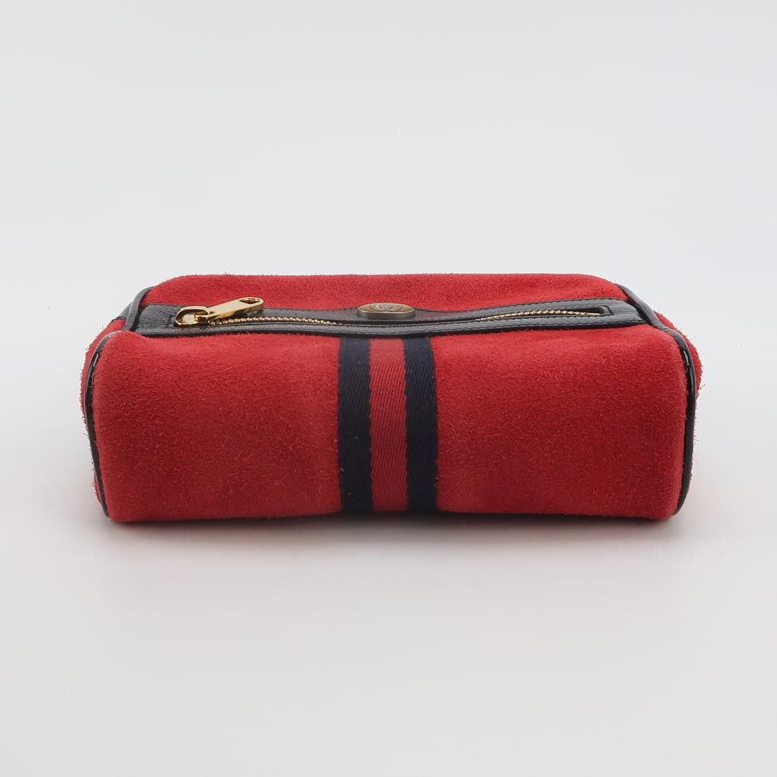 Gucci Gucci Women os Belt Bags Size ONE SIZE - 6 Thumbnail