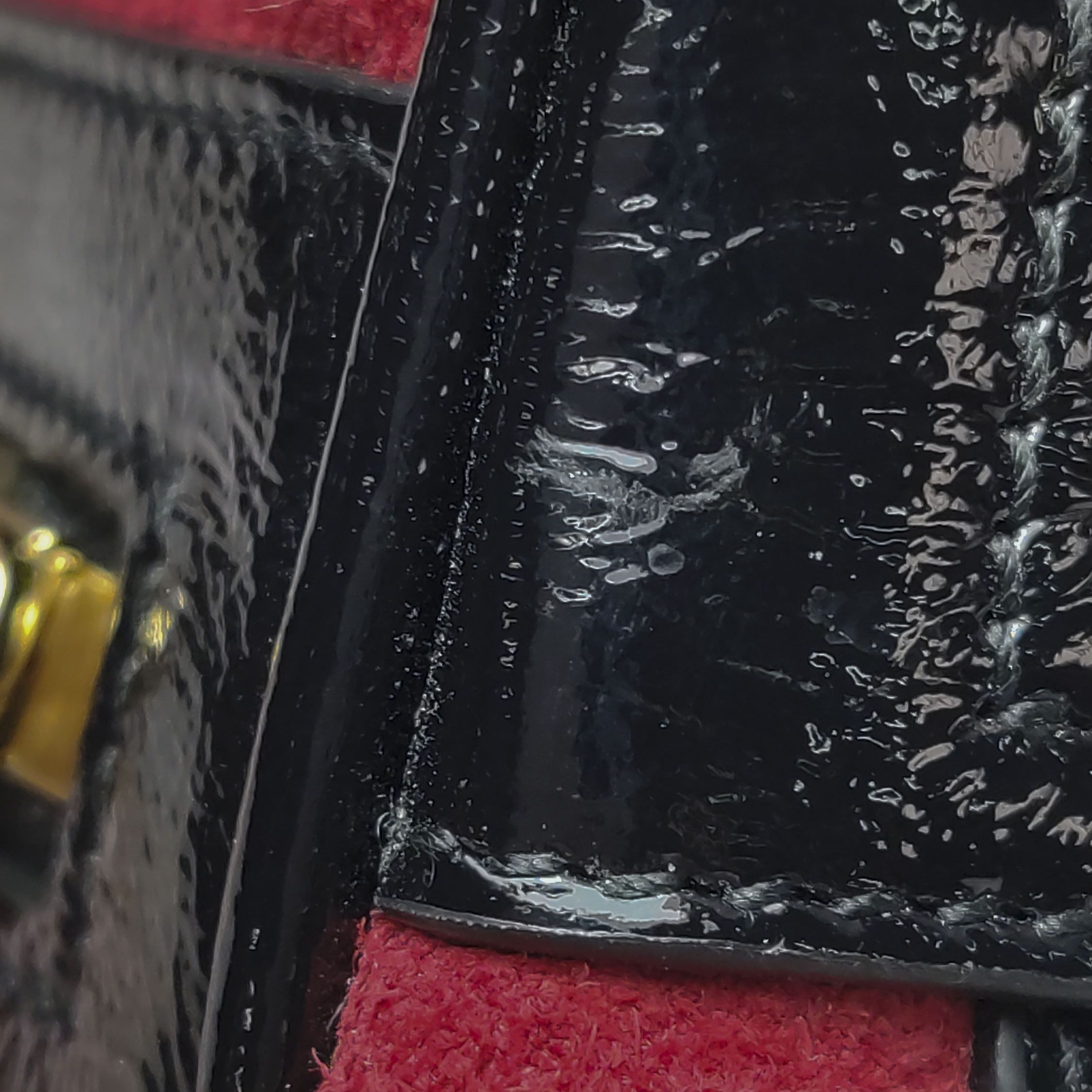 Gucci Gucci Women os Belt Bags Size ONE SIZE - 16 Thumbnail