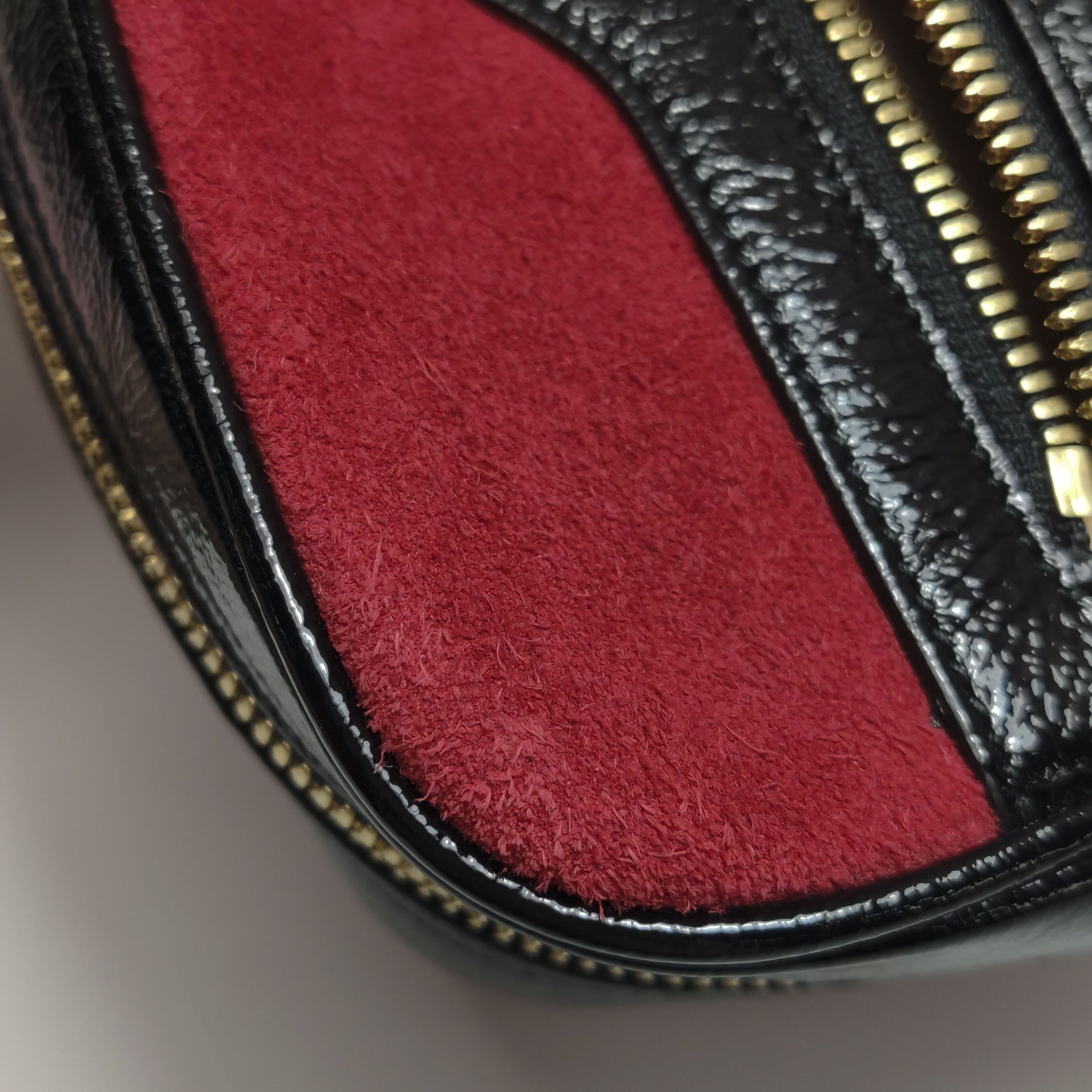 Gucci Gucci Women os Belt Bags Size ONE SIZE - 15 Thumbnail