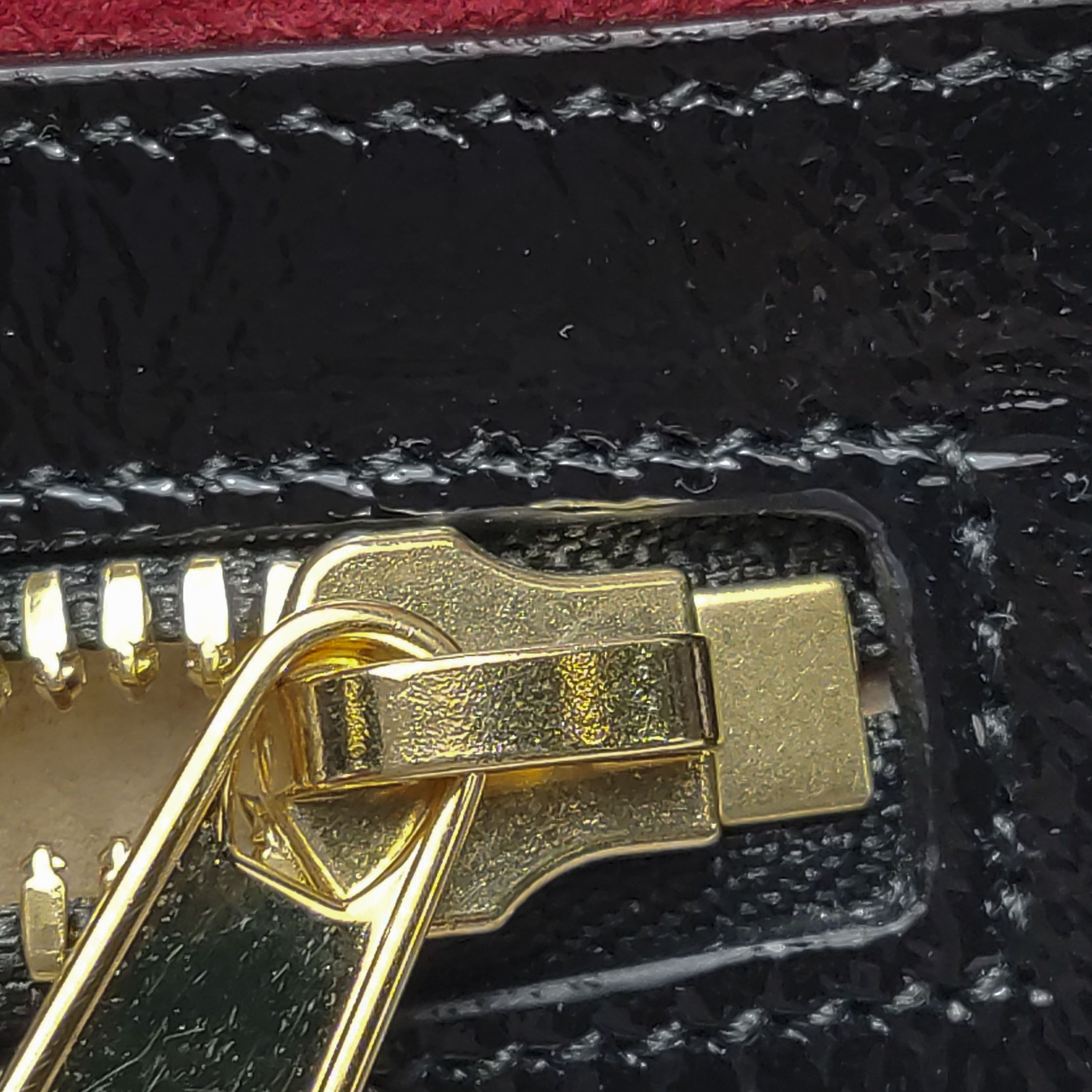 Gucci Gucci Women os Belt Bags Size ONE SIZE - 10 Thumbnail