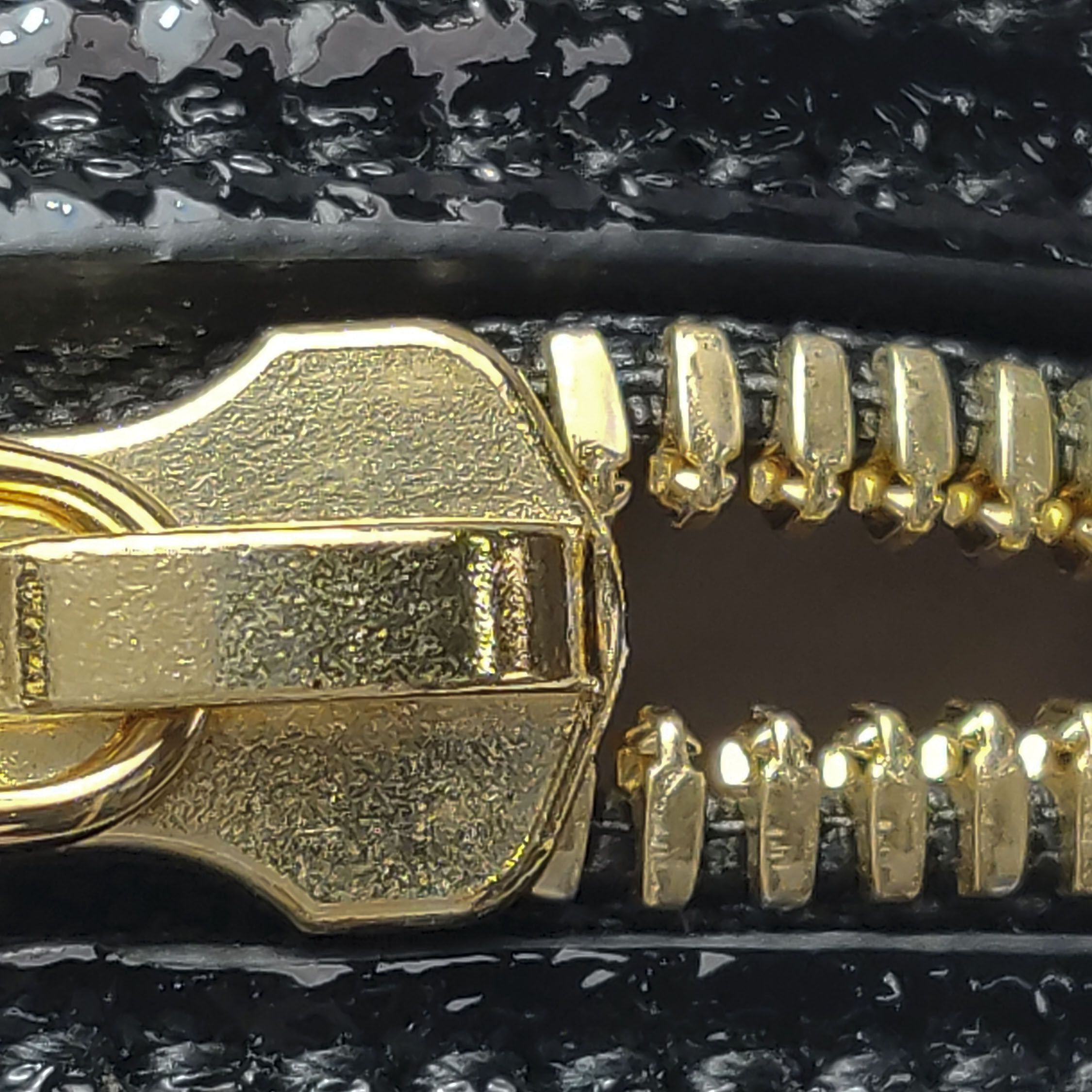 Gucci Gucci Women os Belt Bags Size ONE SIZE - 12 Thumbnail