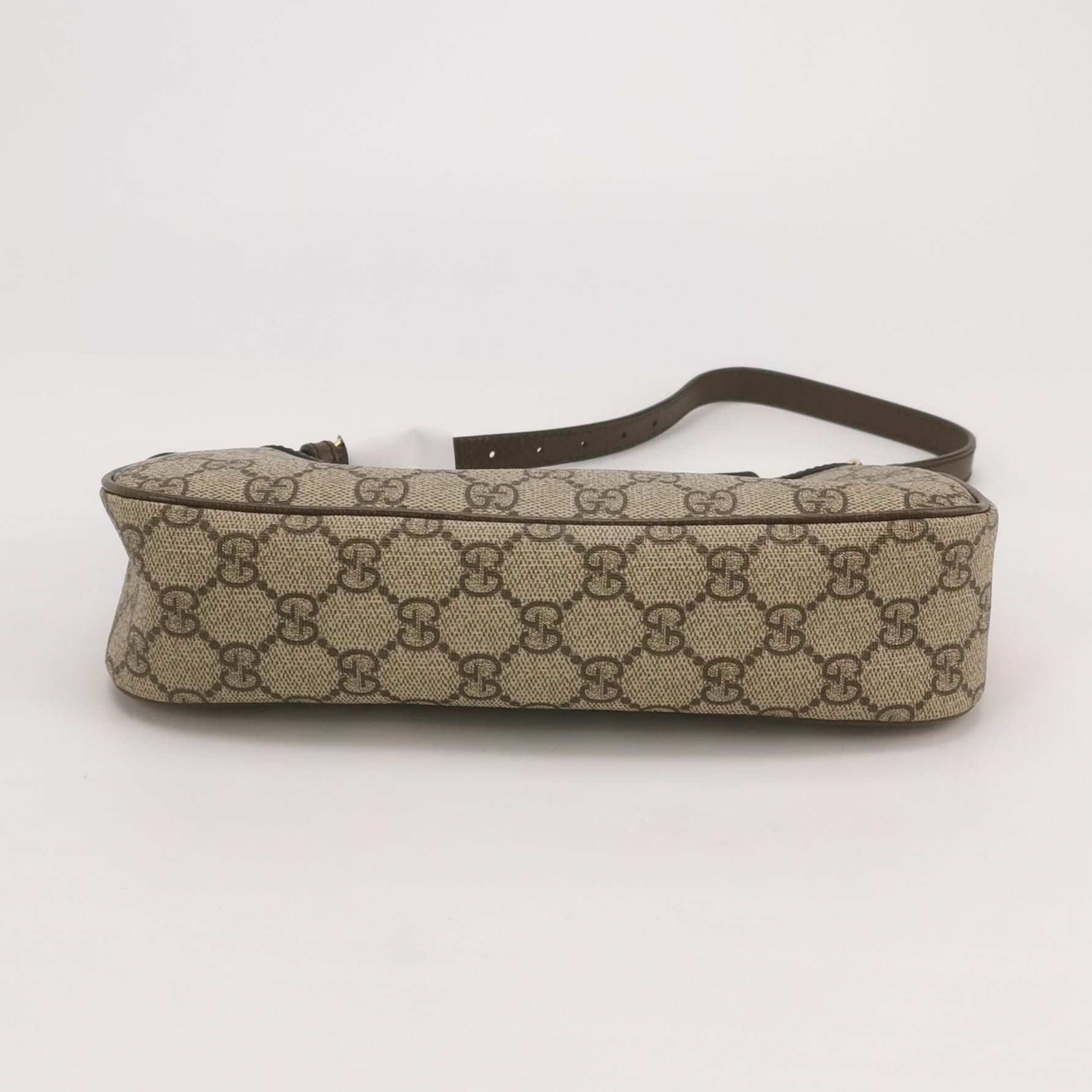 Gucci Gucci Women os Shoulder Bags Size ONE SIZE - 6 Thumbnail