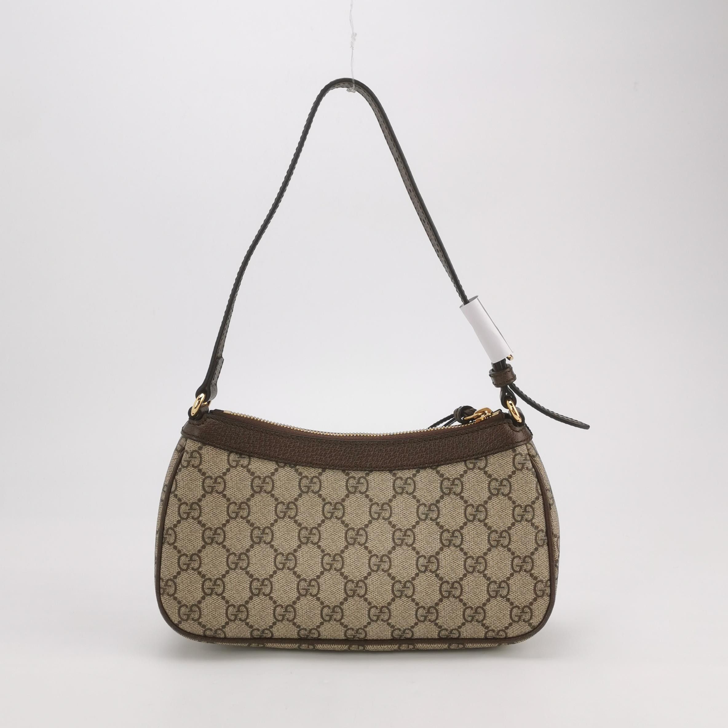 Gucci Gucci Women os Shoulder Bags Size ONE SIZE - 5 Thumbnail