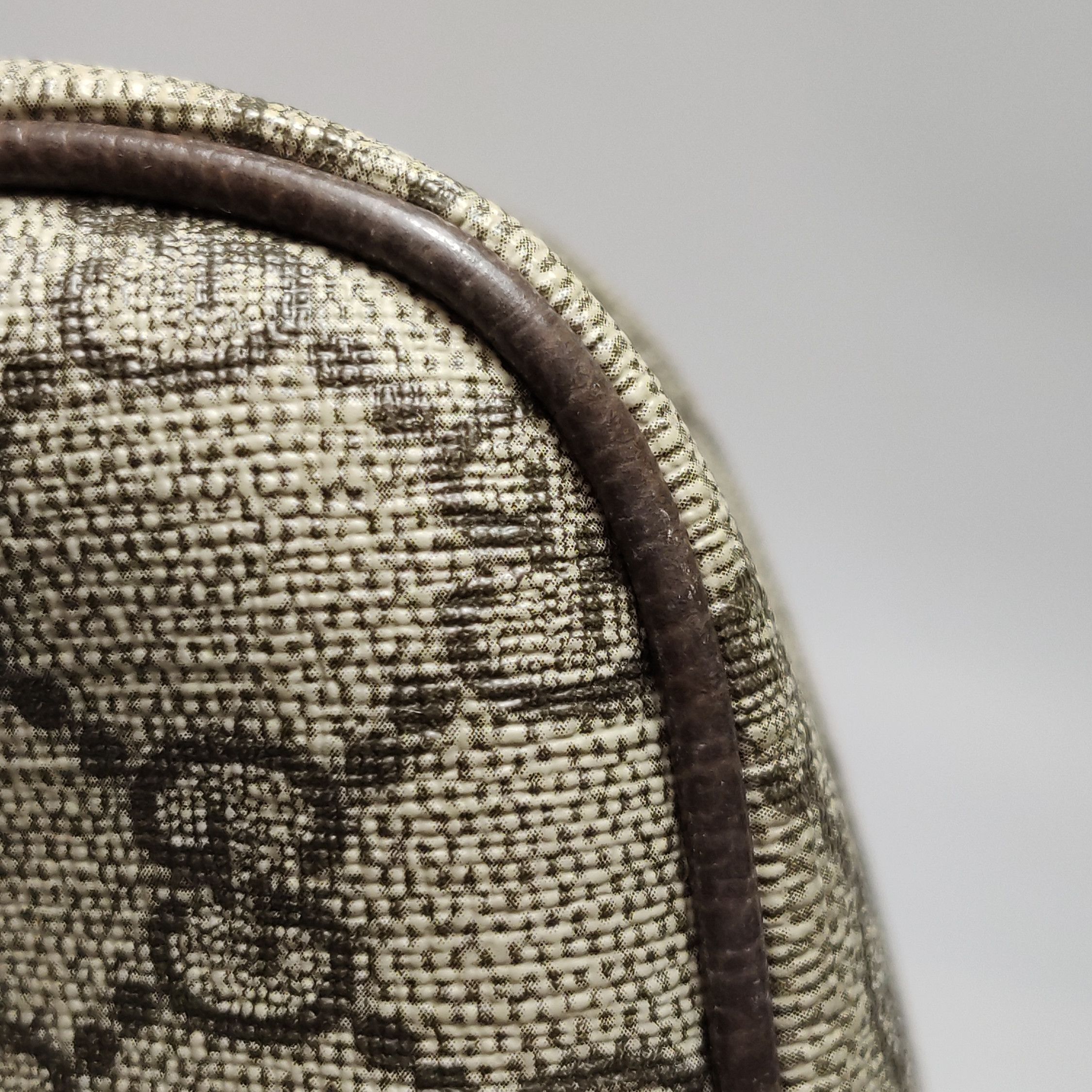 Gucci Gucci Women os Shoulder Bags Size ONE SIZE - 12 Thumbnail