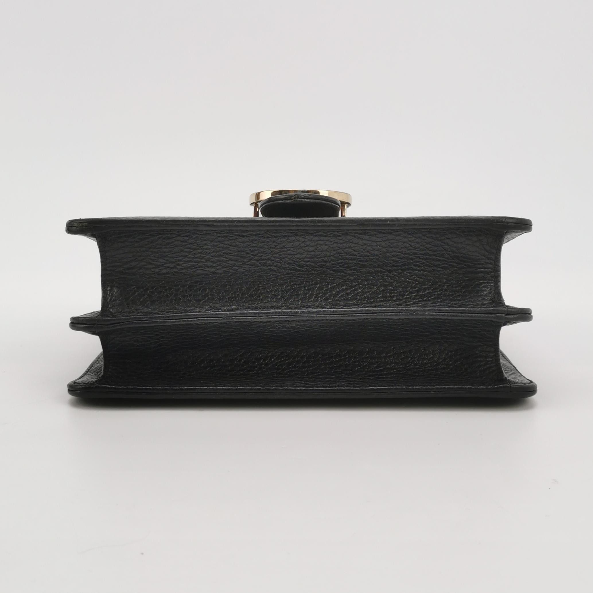 Gucci Gucci Women os Shoulder Bags Size ONE SIZE - 6 Thumbnail