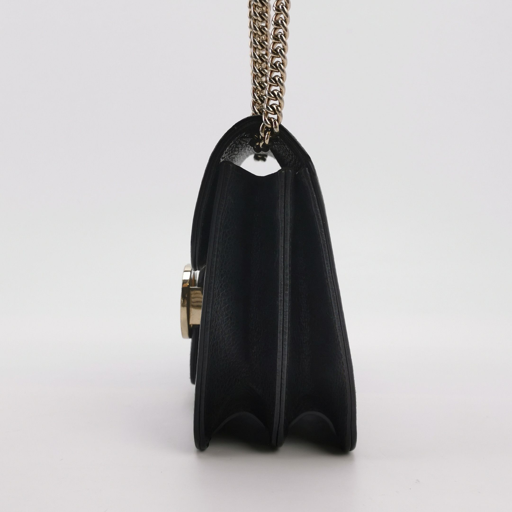 Gucci Gucci Women os Shoulder Bags Size ONE SIZE - 3 Thumbnail