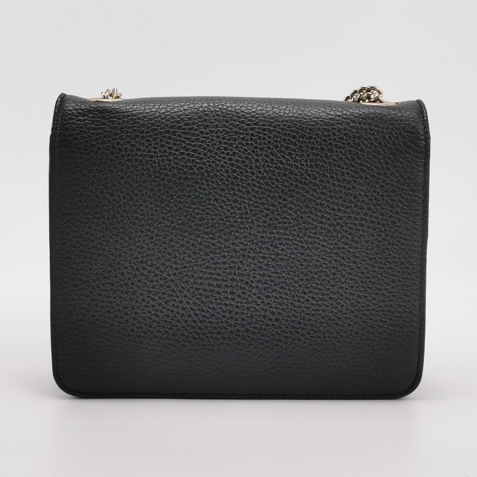 Gucci Gucci Women os Shoulder Bags Size ONE SIZE - 5 Thumbnail