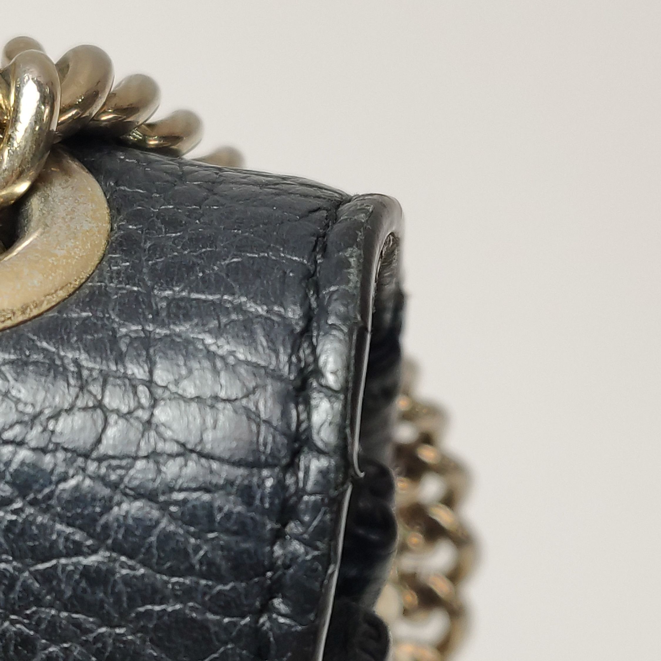 Gucci Gucci Women os Shoulder Bags Size ONE SIZE - 13 Thumbnail