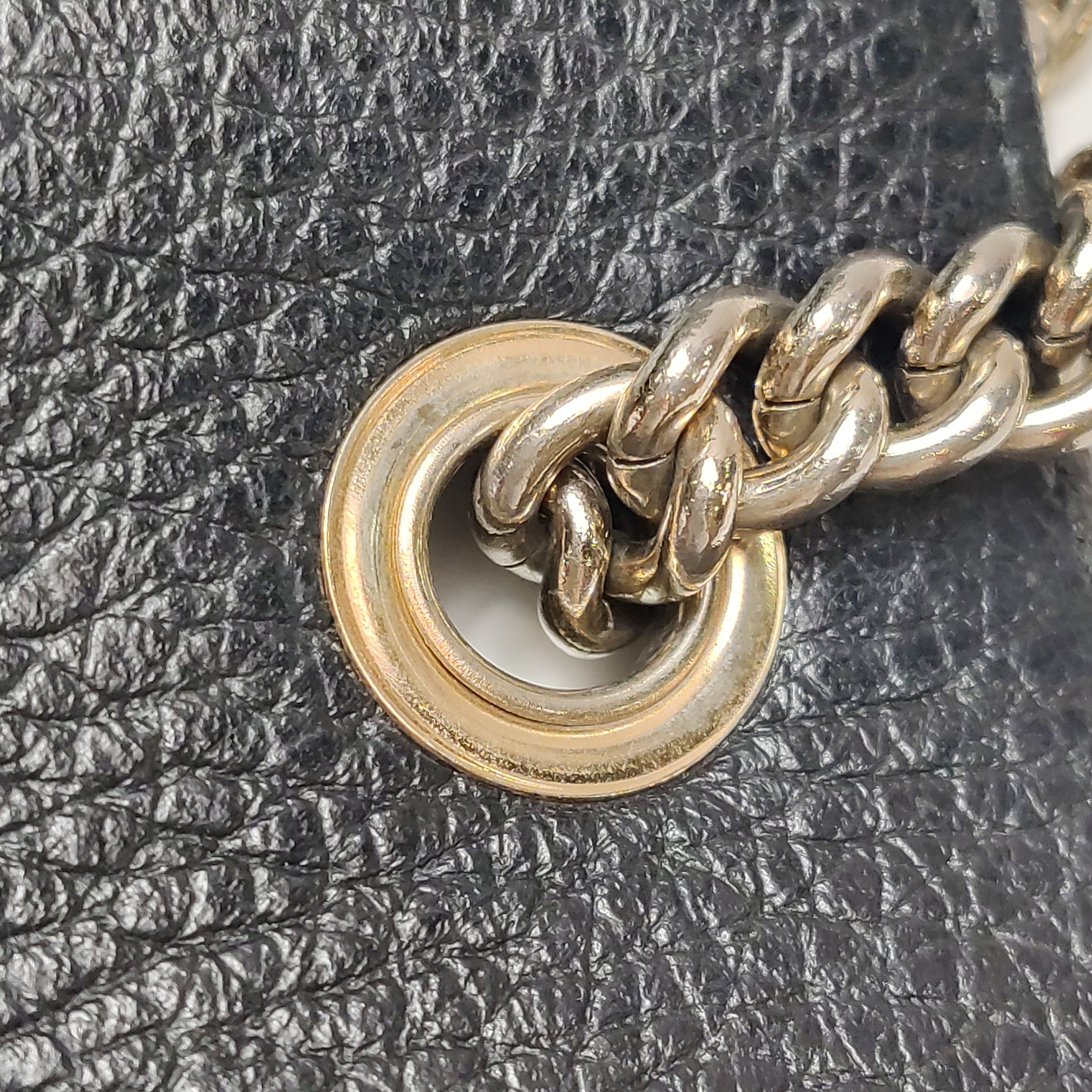 Gucci Gucci Women os Shoulder Bags Size ONE SIZE - 10 Thumbnail