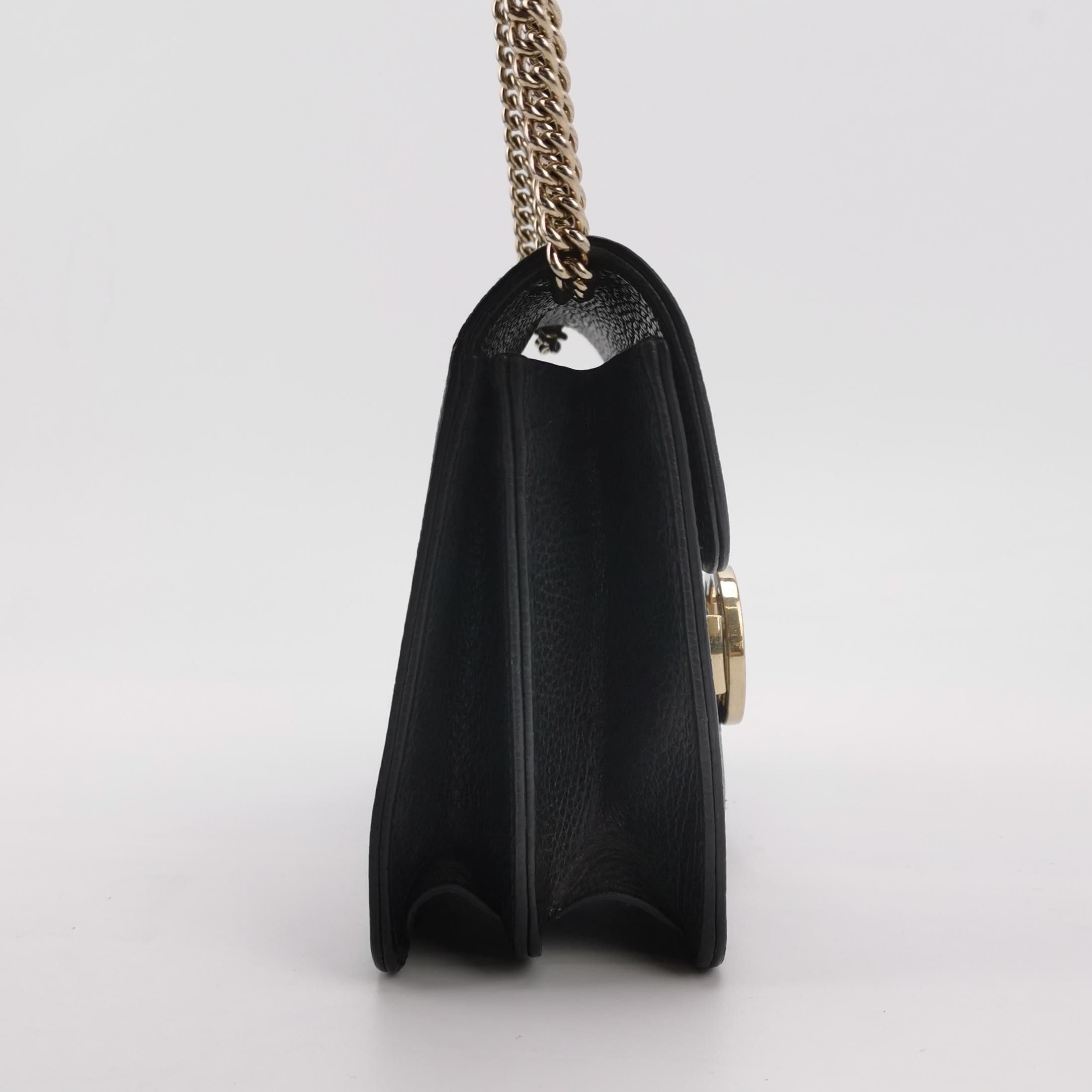 Gucci Gucci Women os Shoulder Bags Size ONE SIZE - 4 Thumbnail