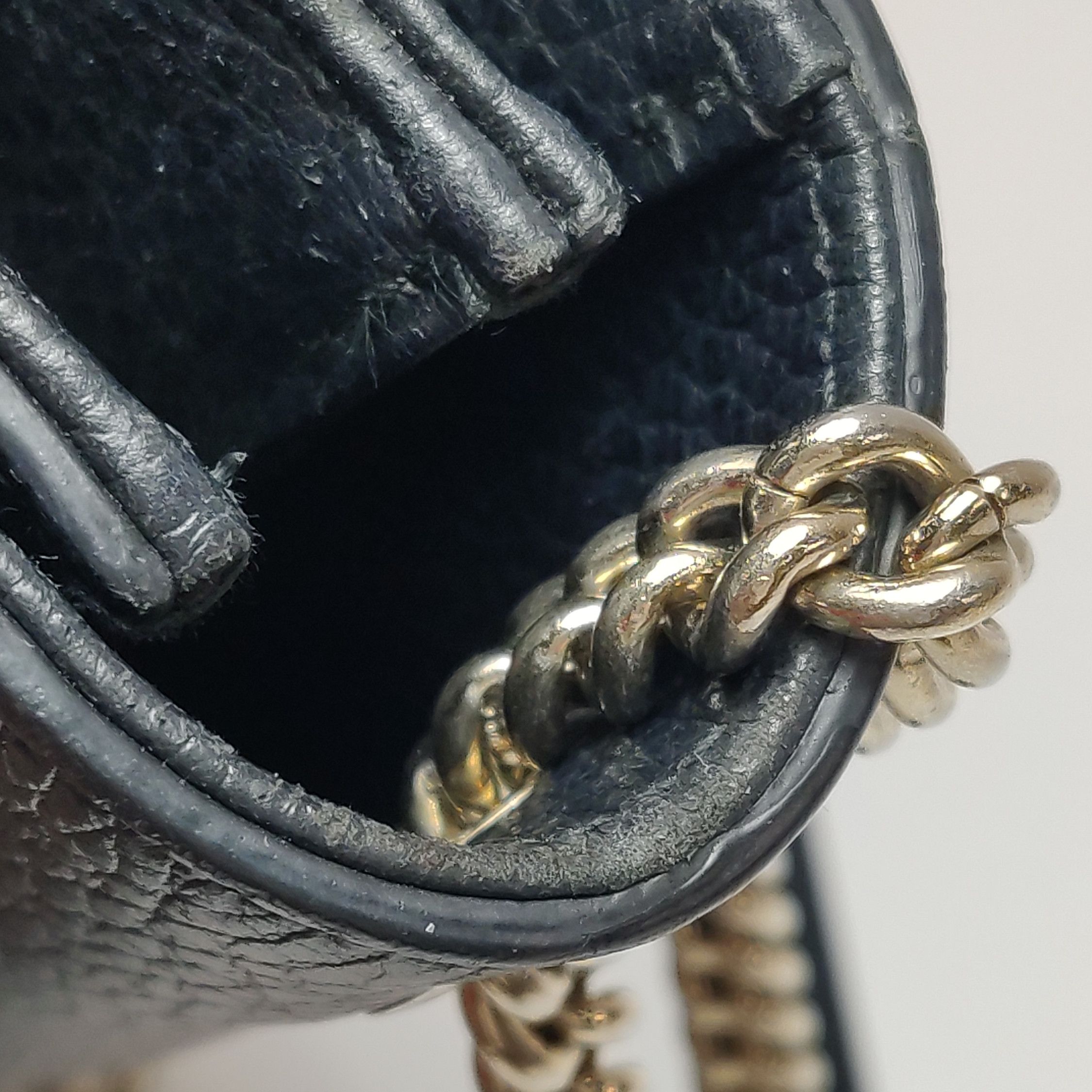 Gucci Gucci Women os Shoulder Bags Size ONE SIZE - 15 Thumbnail
