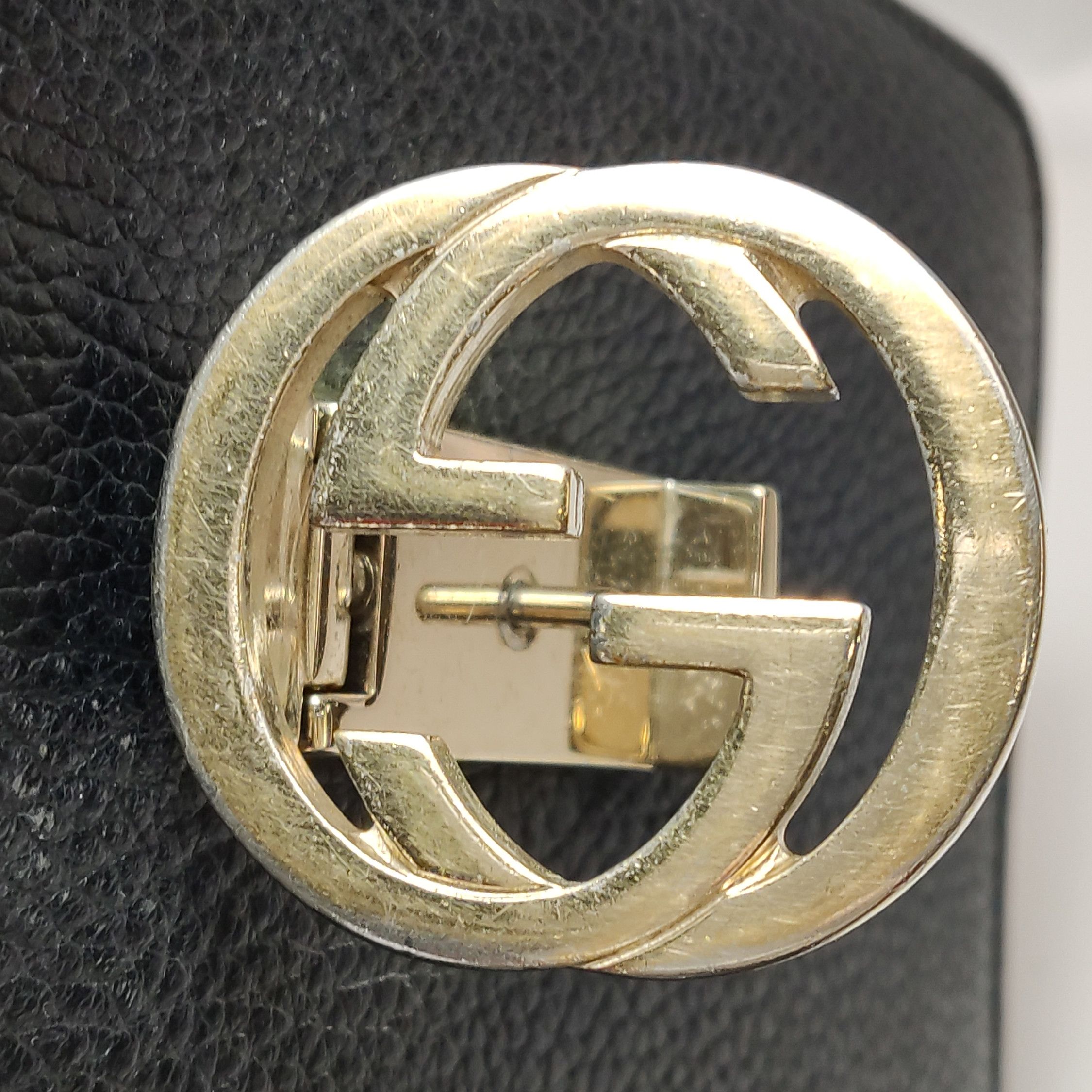 Gucci Gucci Women os Shoulder Bags Size ONE SIZE - 11 Thumbnail